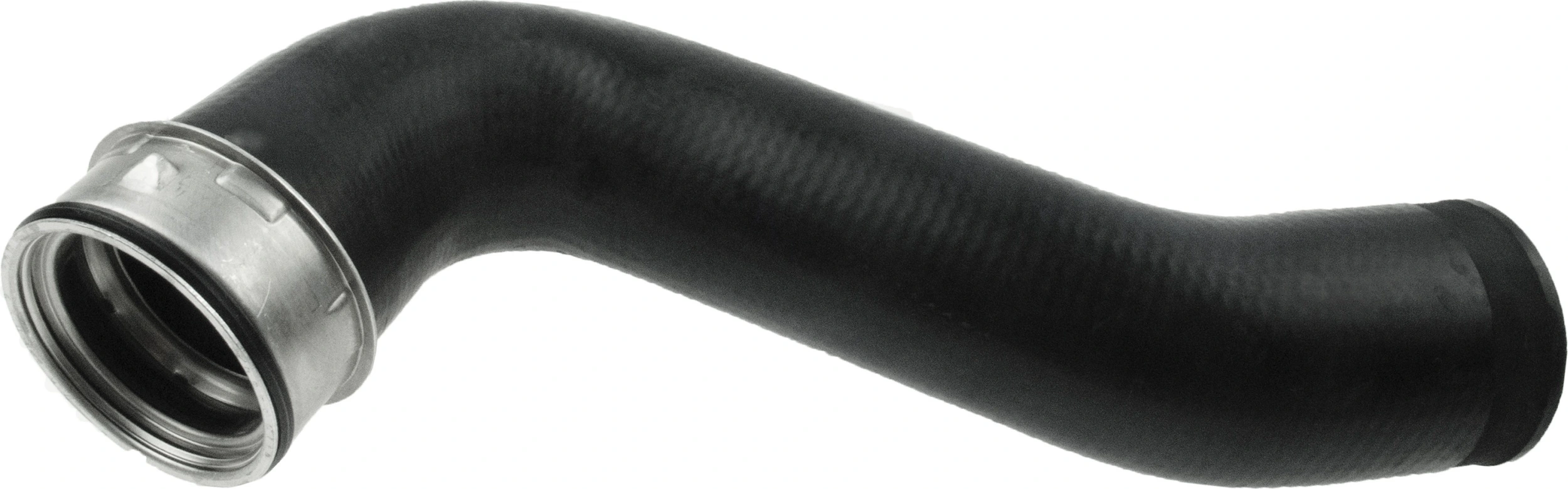 Charge Air Hose 09-0279