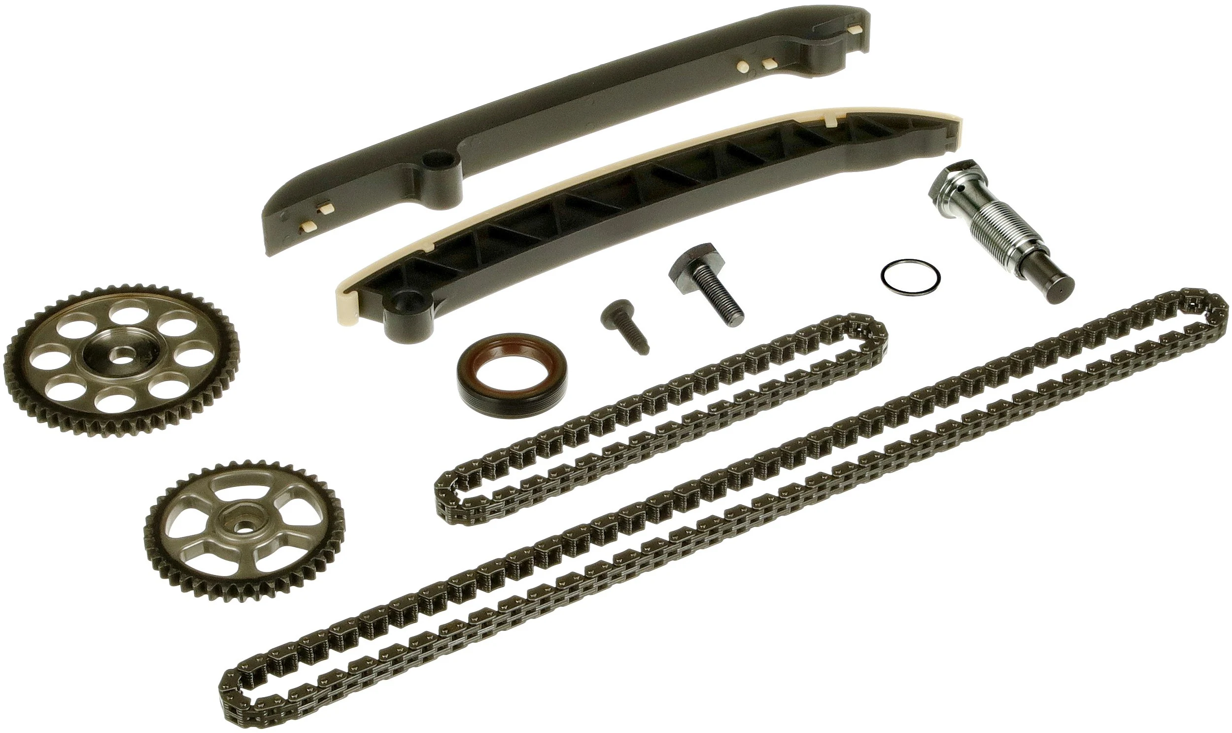 Timing Chain Kit CHK1028M
