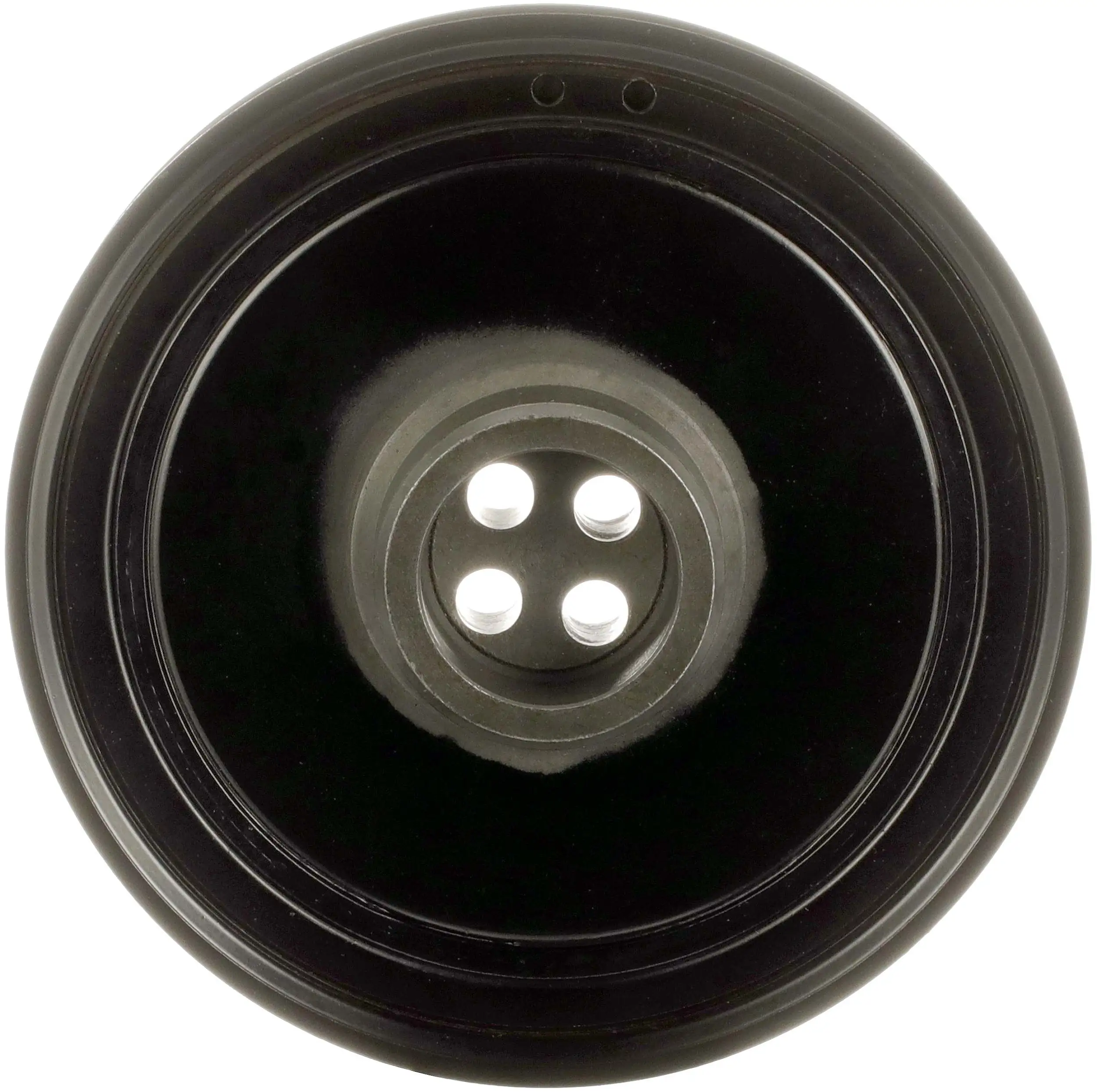 Belt Pulley, crankshaft DriveAlign™ TVD1200A