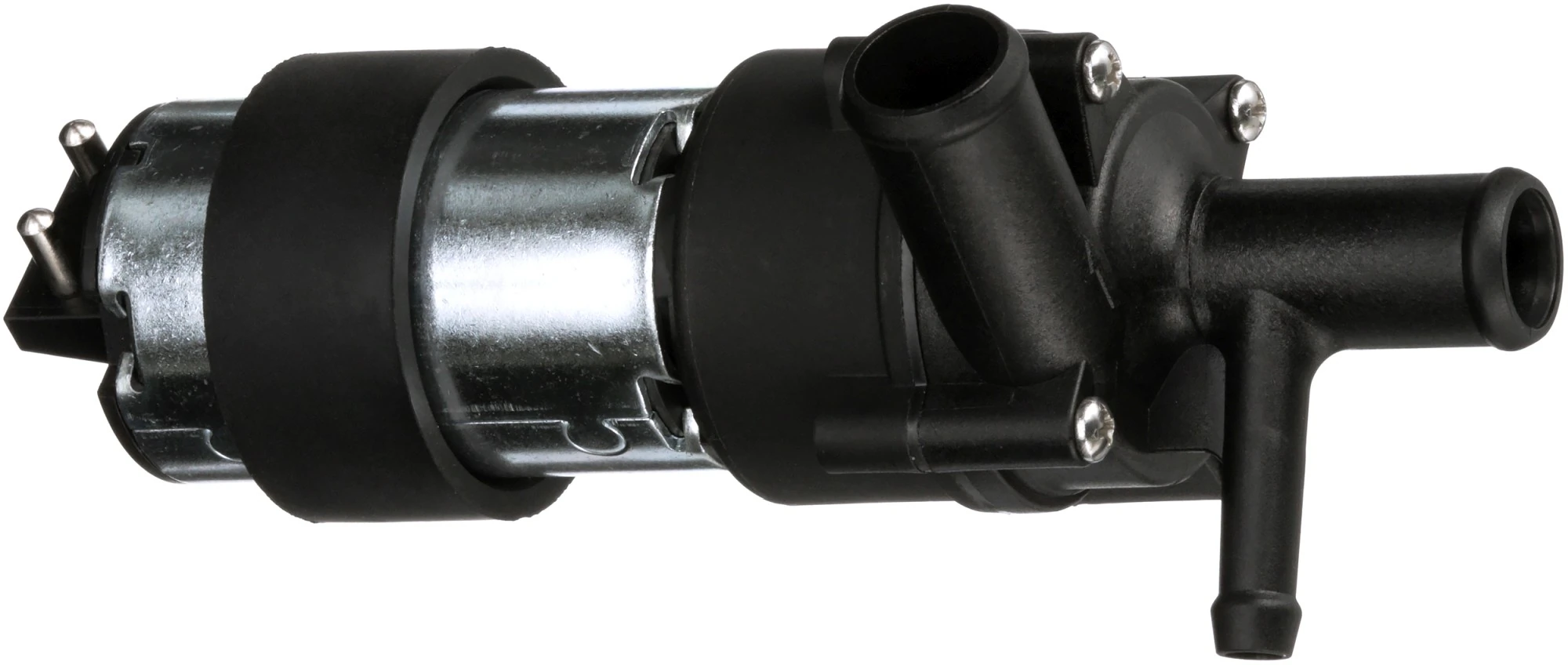 Water Pump, engine cooling ThermalPro™ 41573E