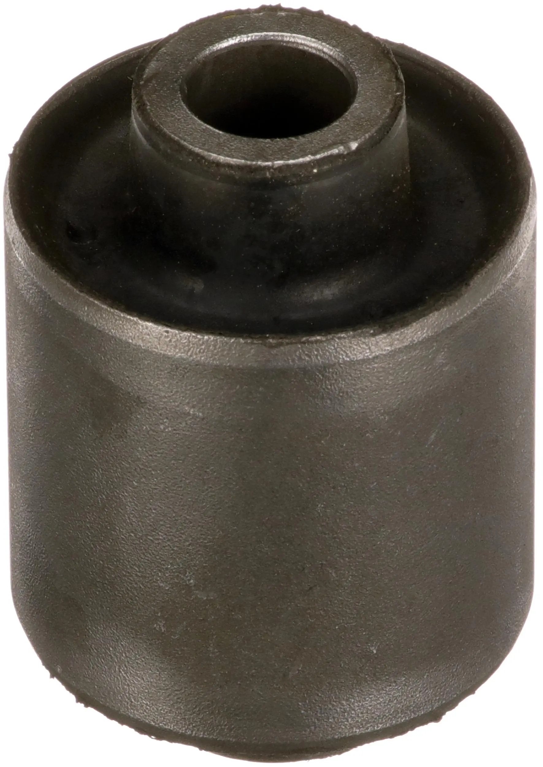 Mounting, control/trailing arm AWS1518