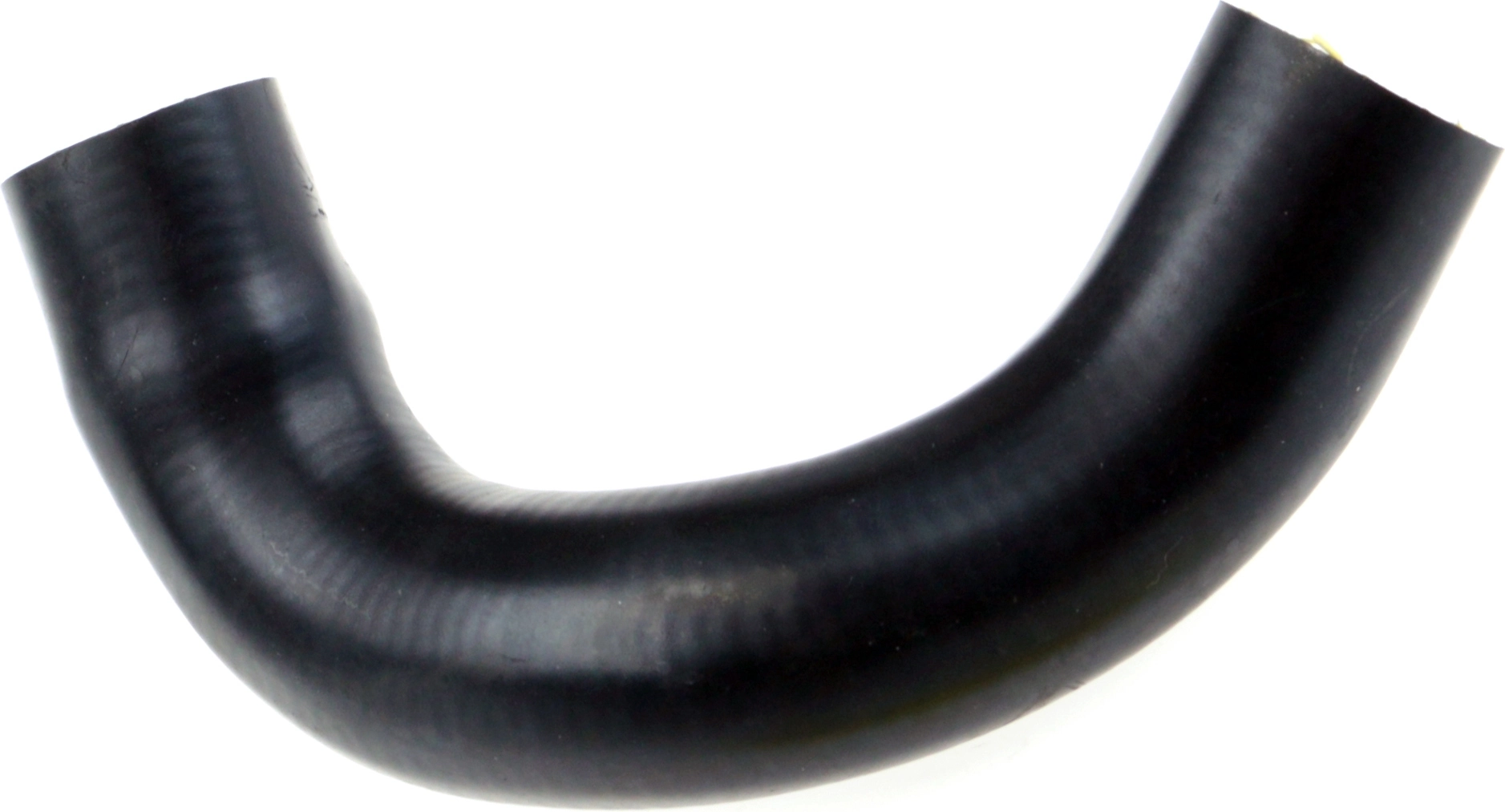 Charge Air Hose 09-0774