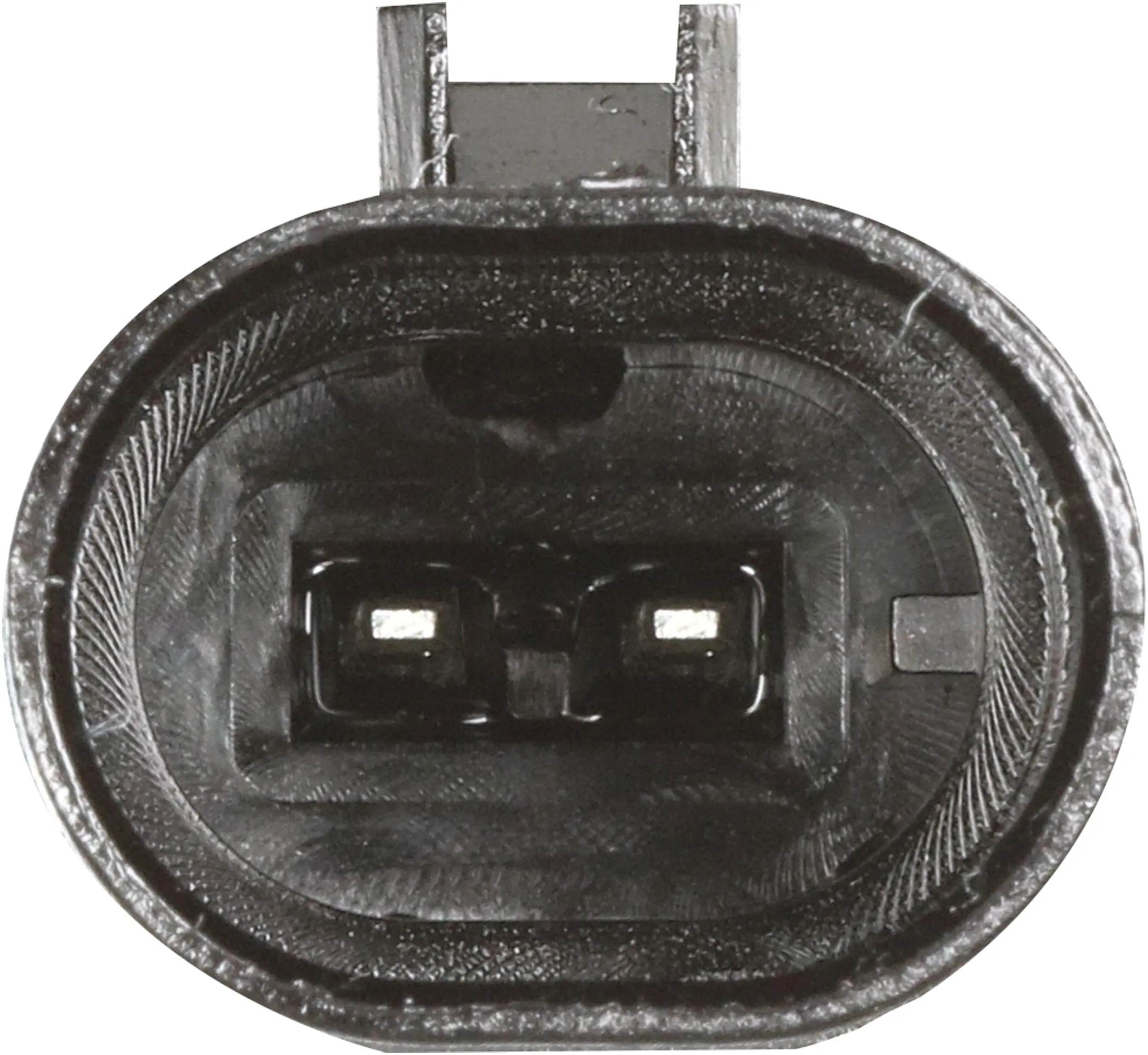 Control Valve, camshaft adjustment VVS410