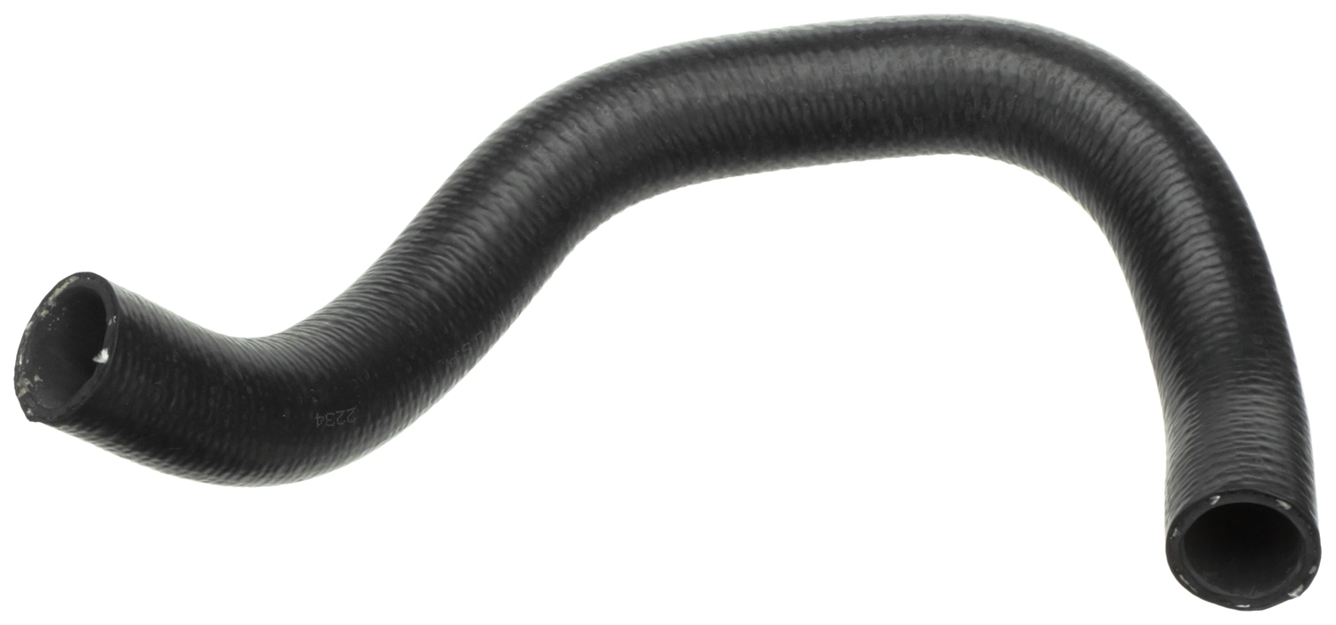 Radiator Hose 05-0703