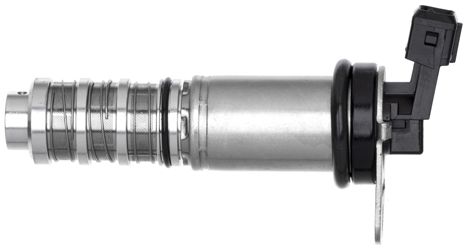 Control Valve, camshaft adjustment VVS217