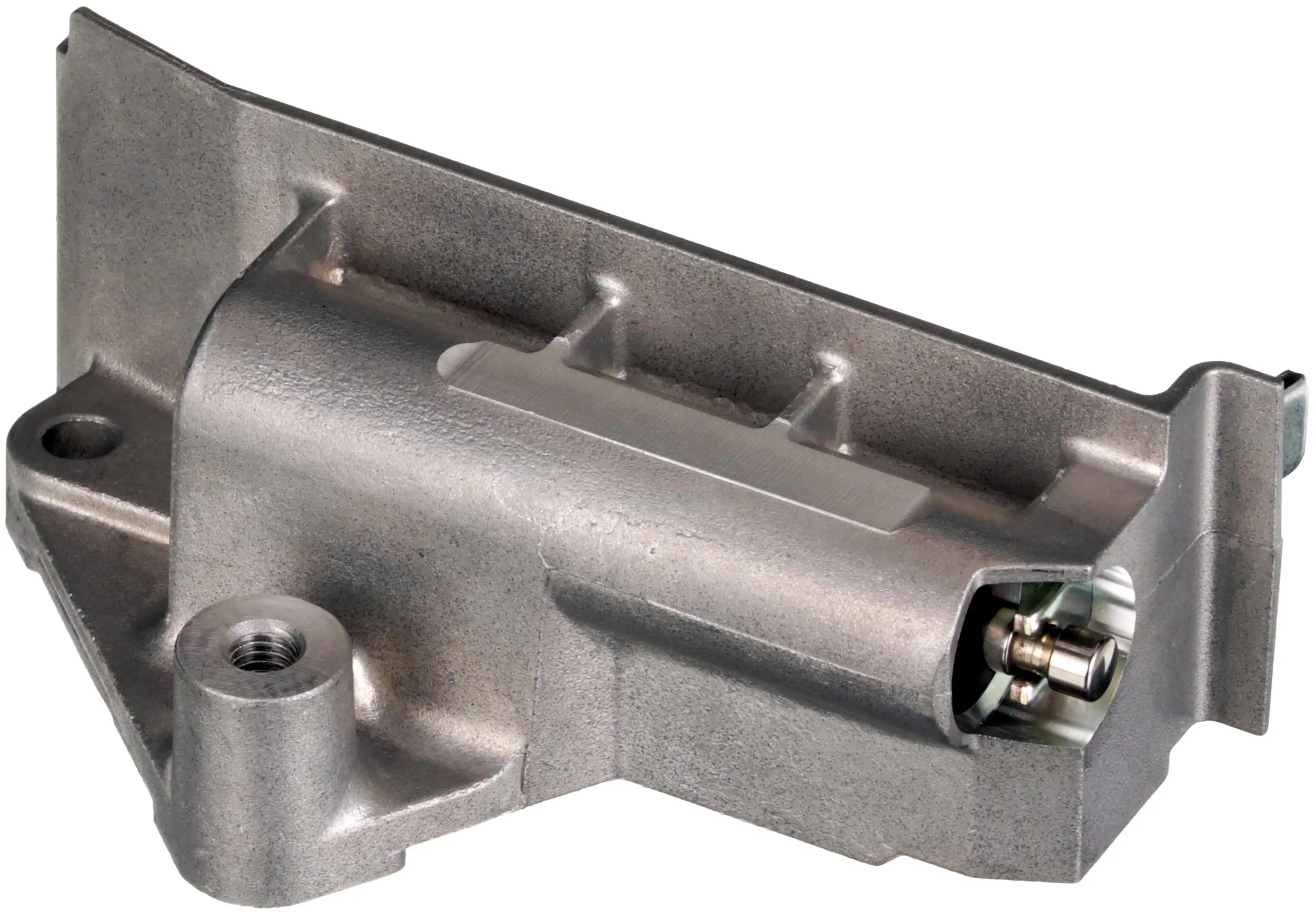 Vibration Damper, timing belt PowerGrip™ T43031