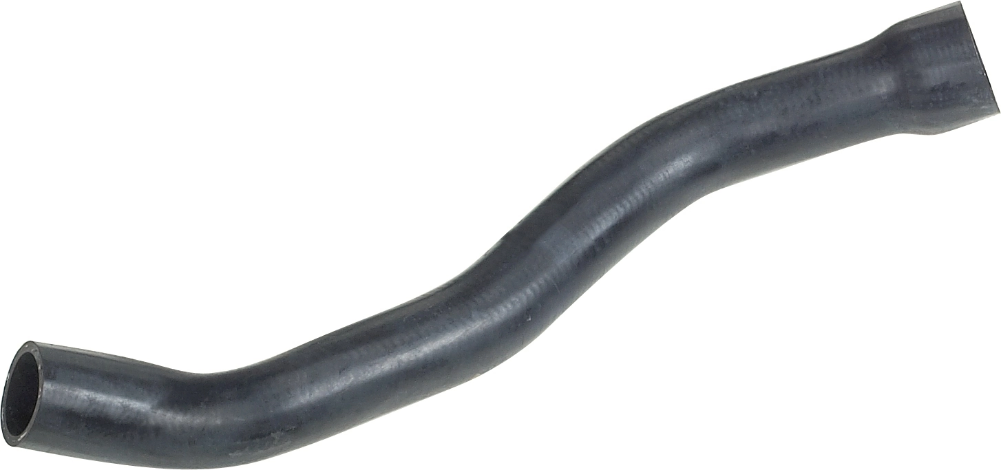 Radiator Hose 05-3345