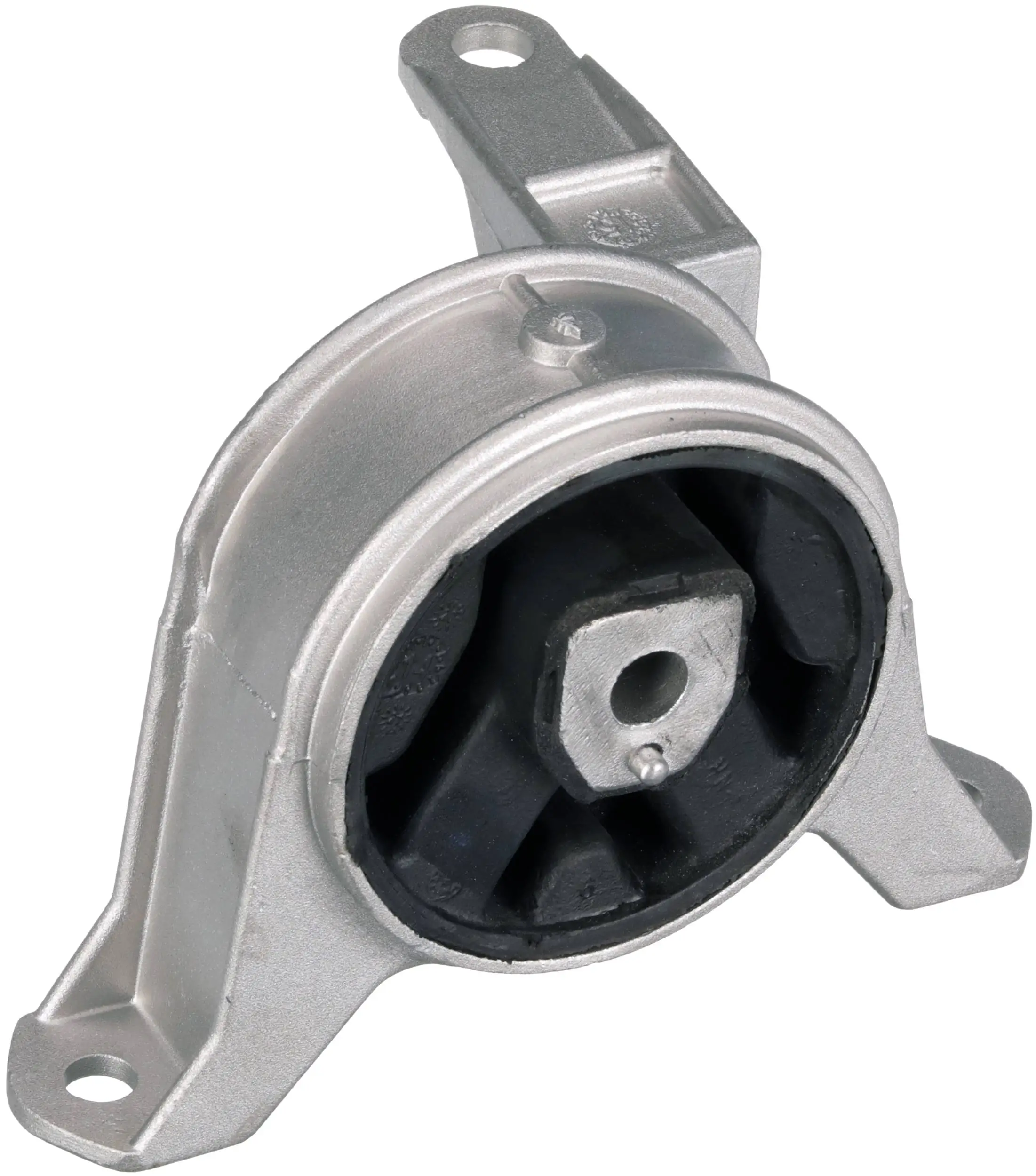 Mounting, engine ETM1695