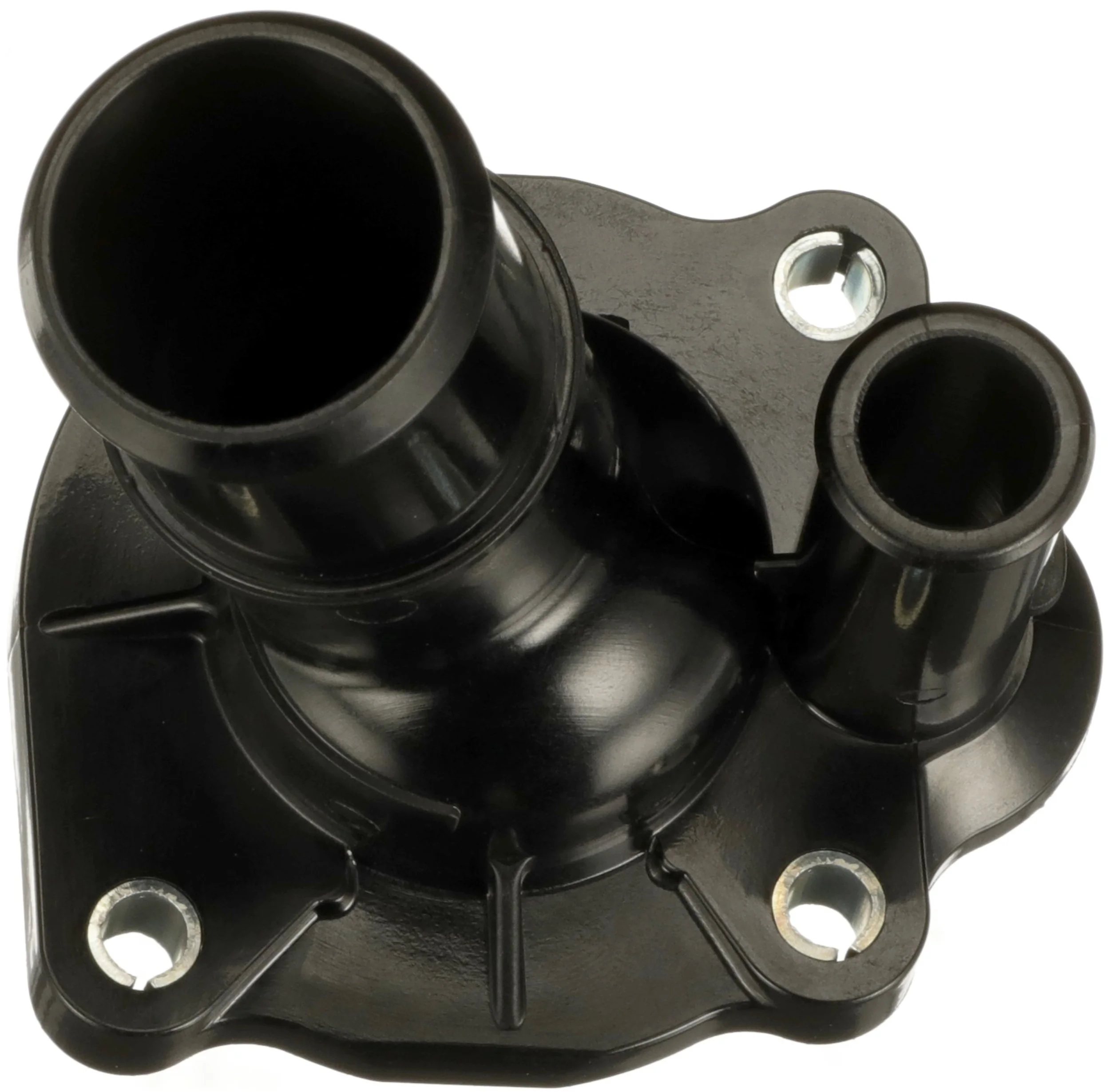 Thermostat, coolant TH53682G1