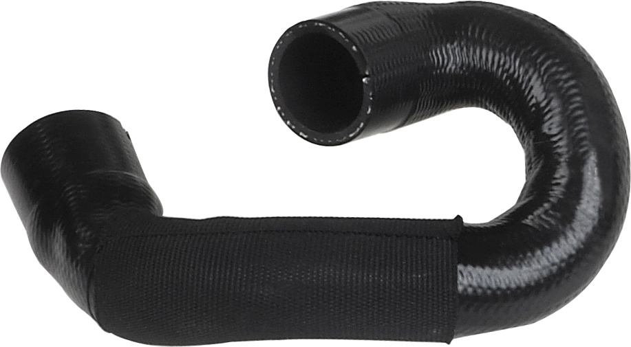 Radiator Hose 05-2698