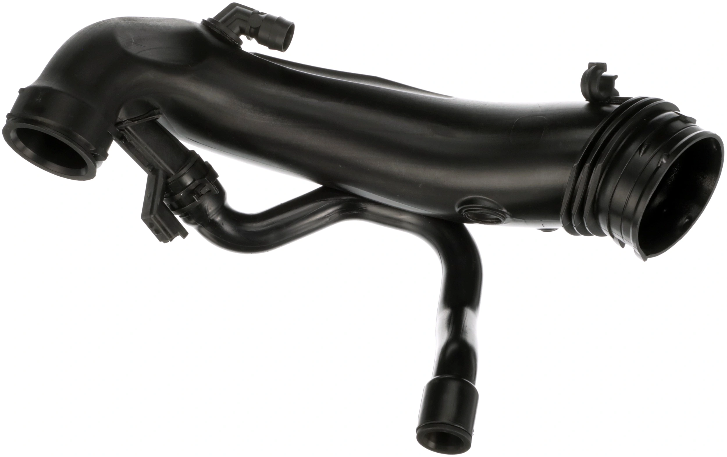 Hose, air supply ANTK1248