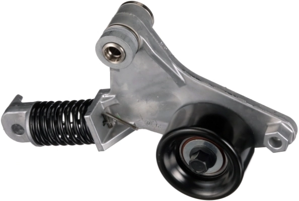 Belt Tensioner, V-ribbed belt DriveAlign™ T38453