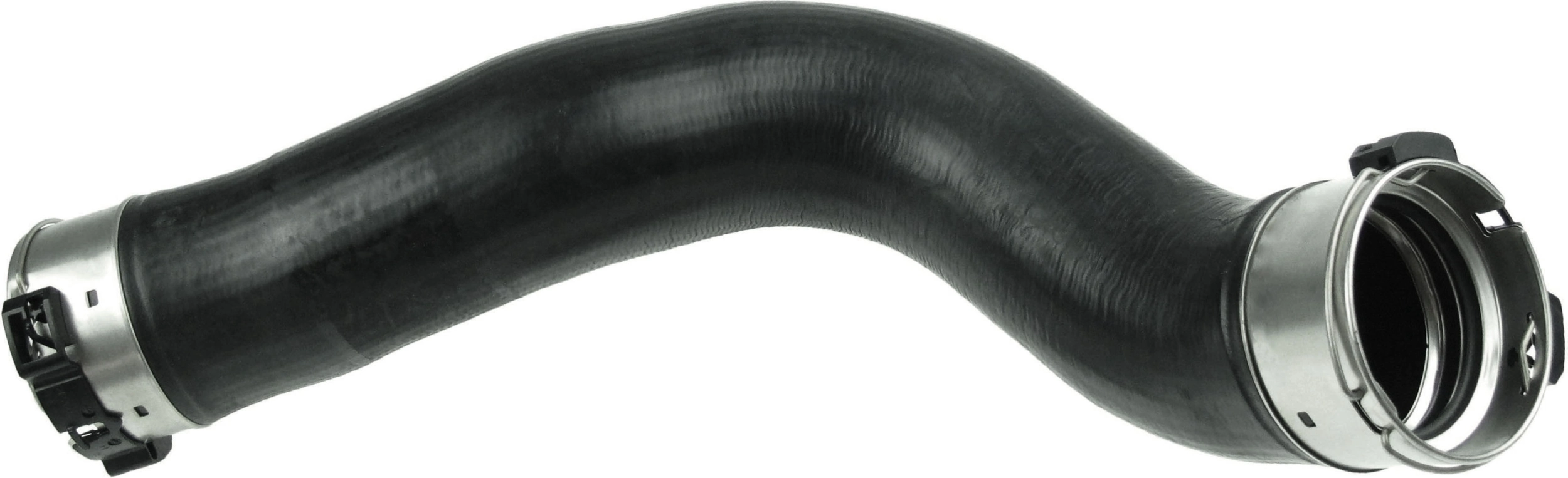 Charge Air Hose 09-0190