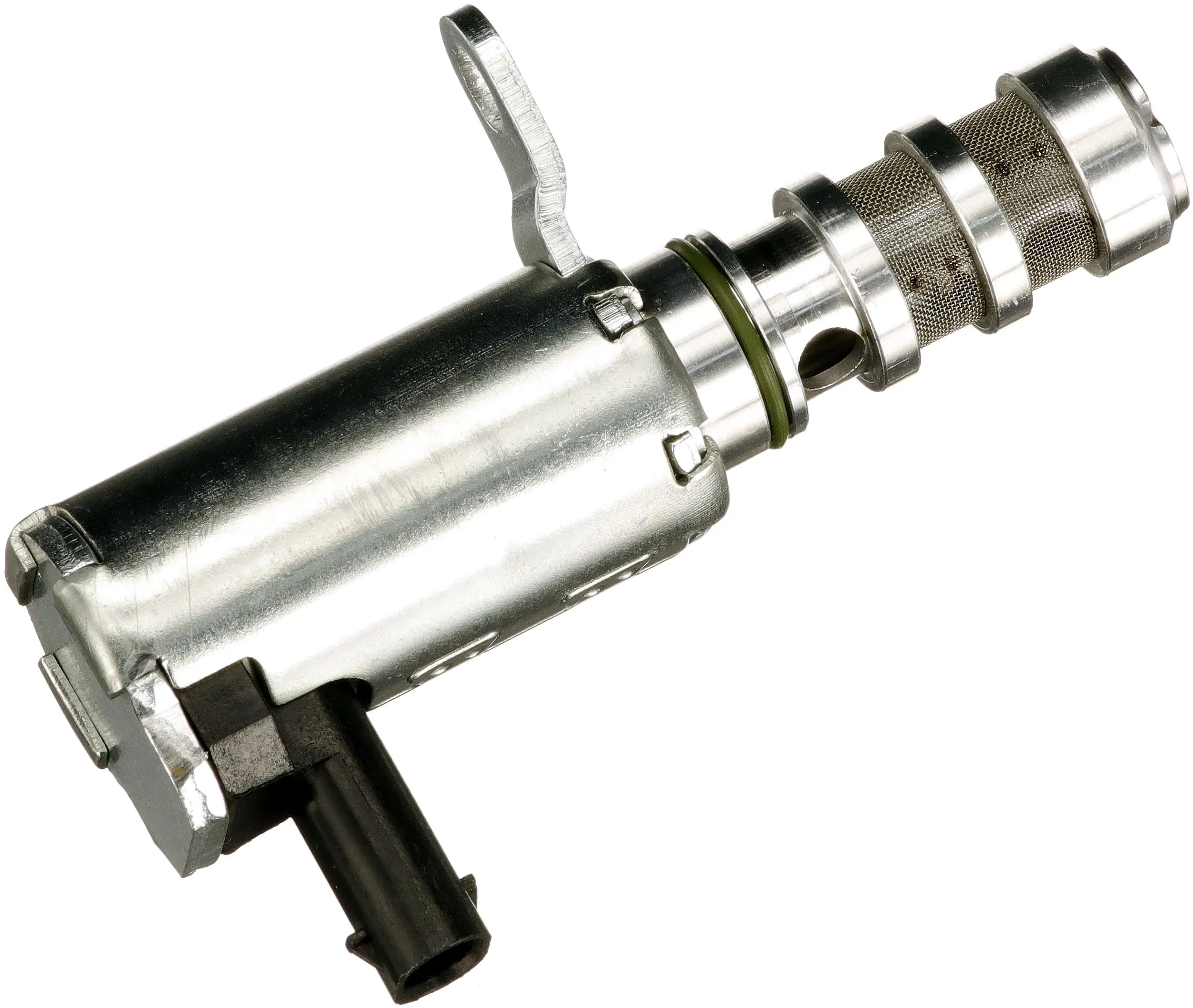 Regulating Valve, oil pressure VVS439