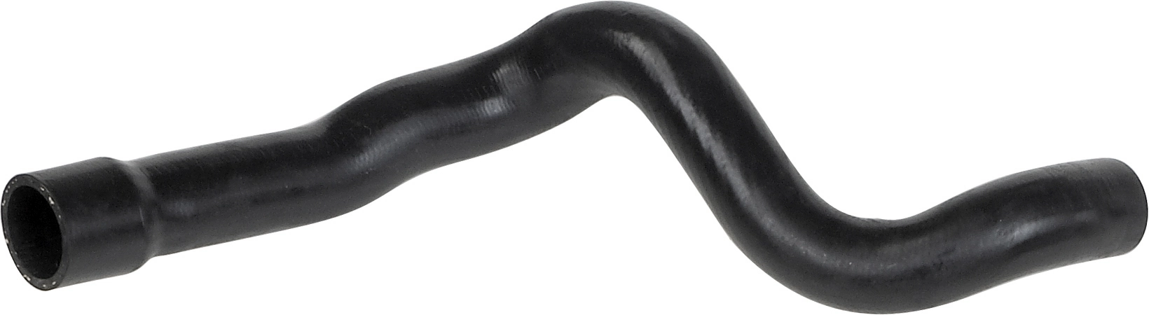Radiator Hose 3967