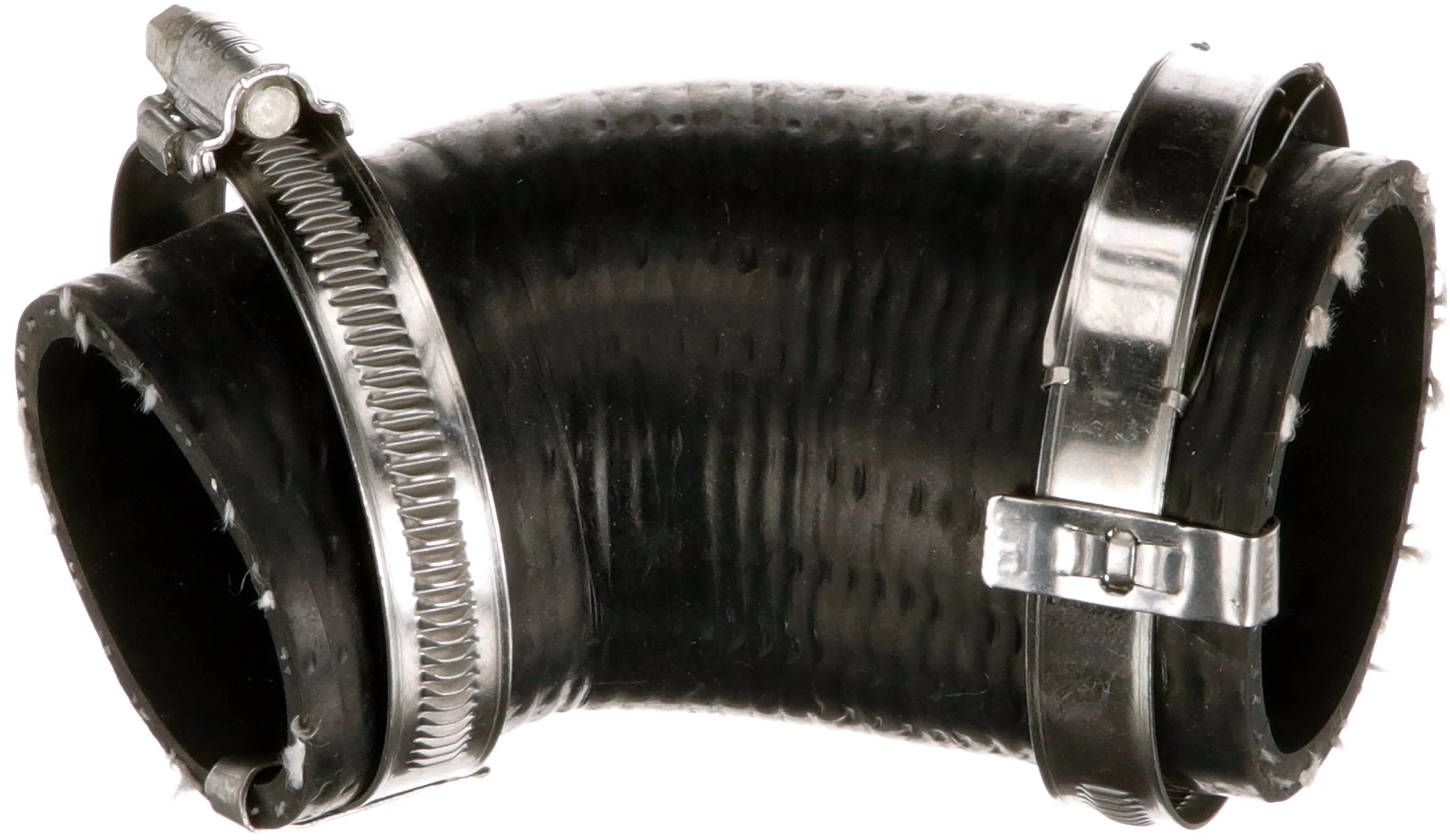 Charge Air Hose 09-1055