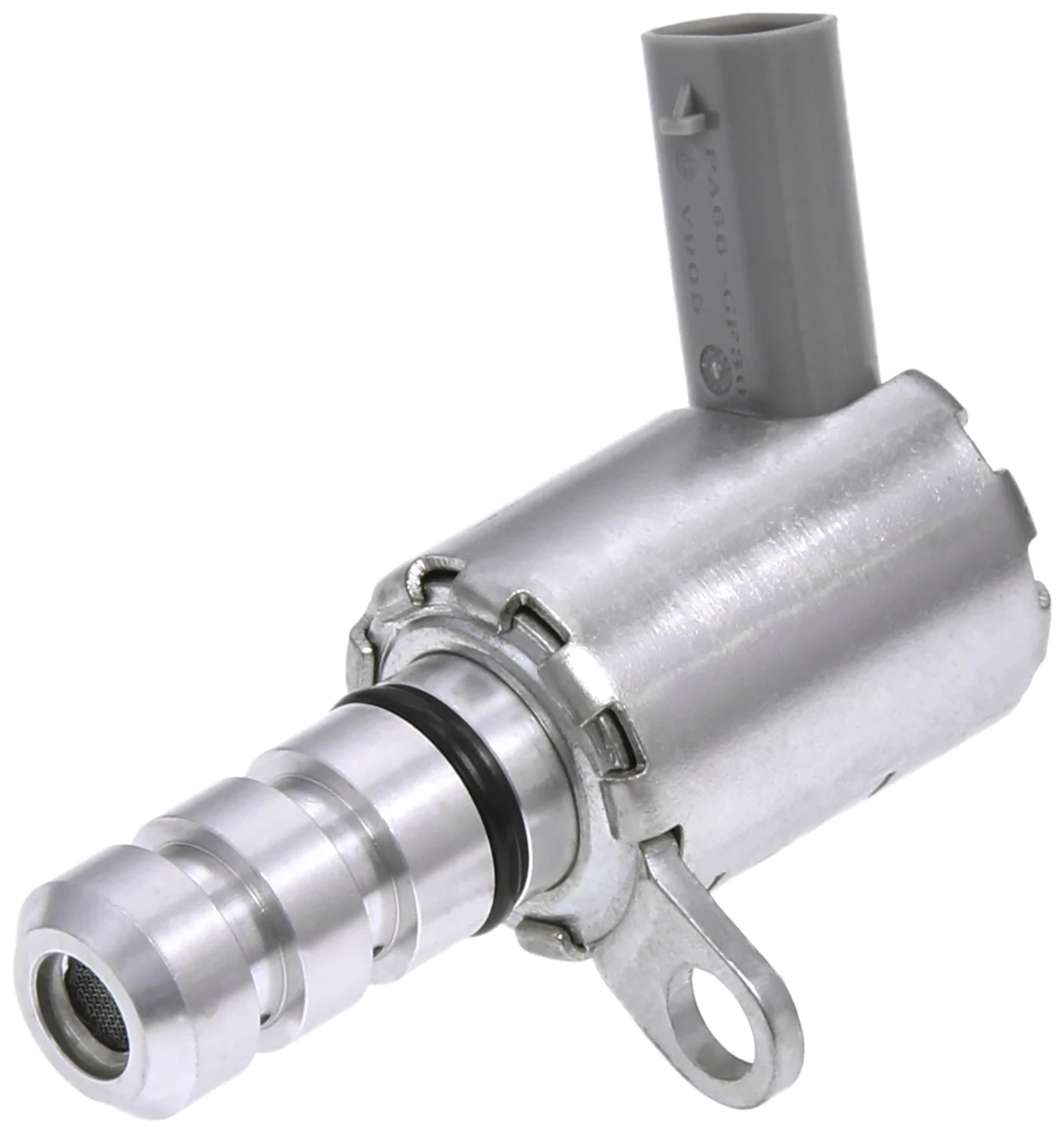 Regulating Valve, oil pressure VVS265