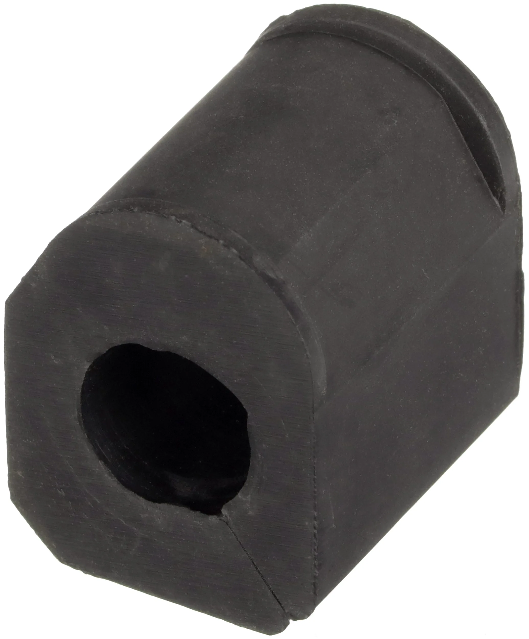 Mounting, stabiliser bar AWS2072