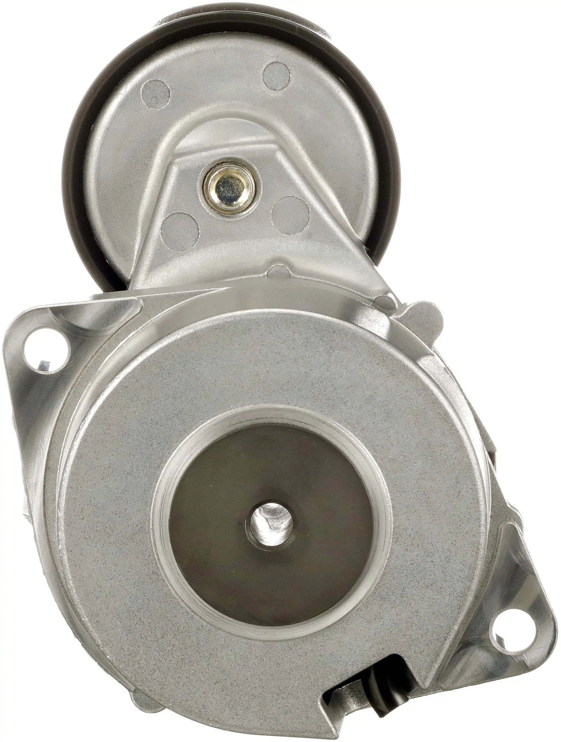 Belt Tensioner, V-ribbed belt DriveAlign™ T39102