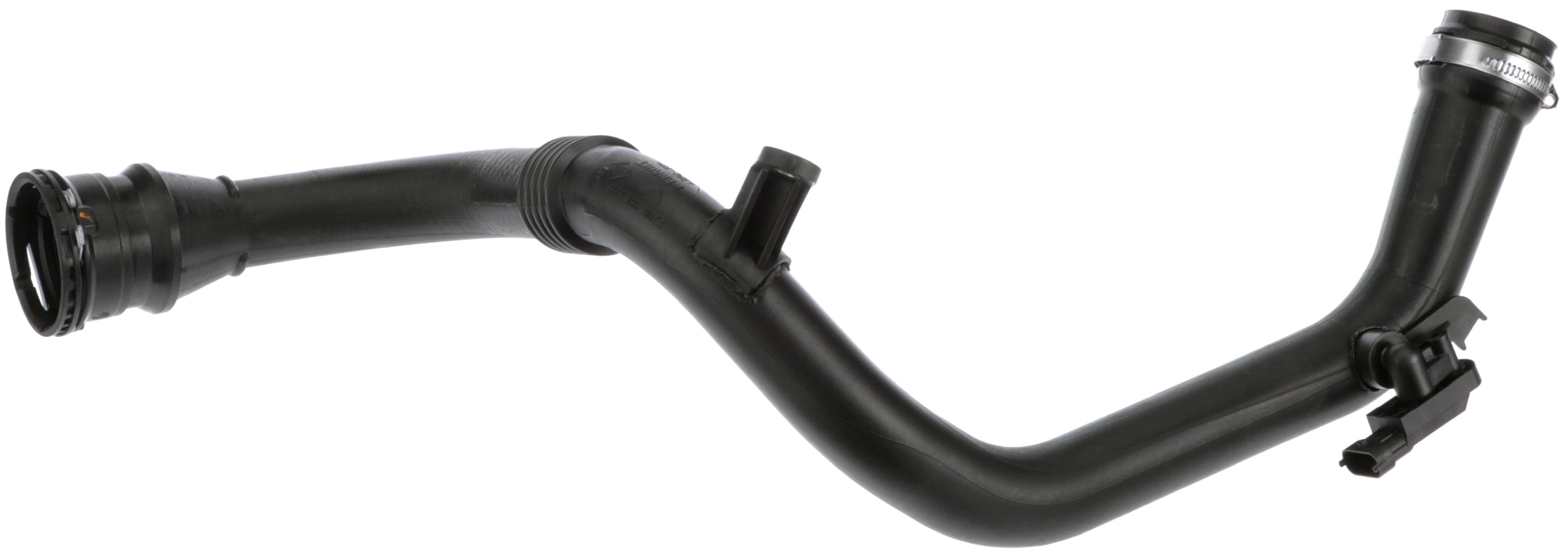 Charge Air Hose 09-1394