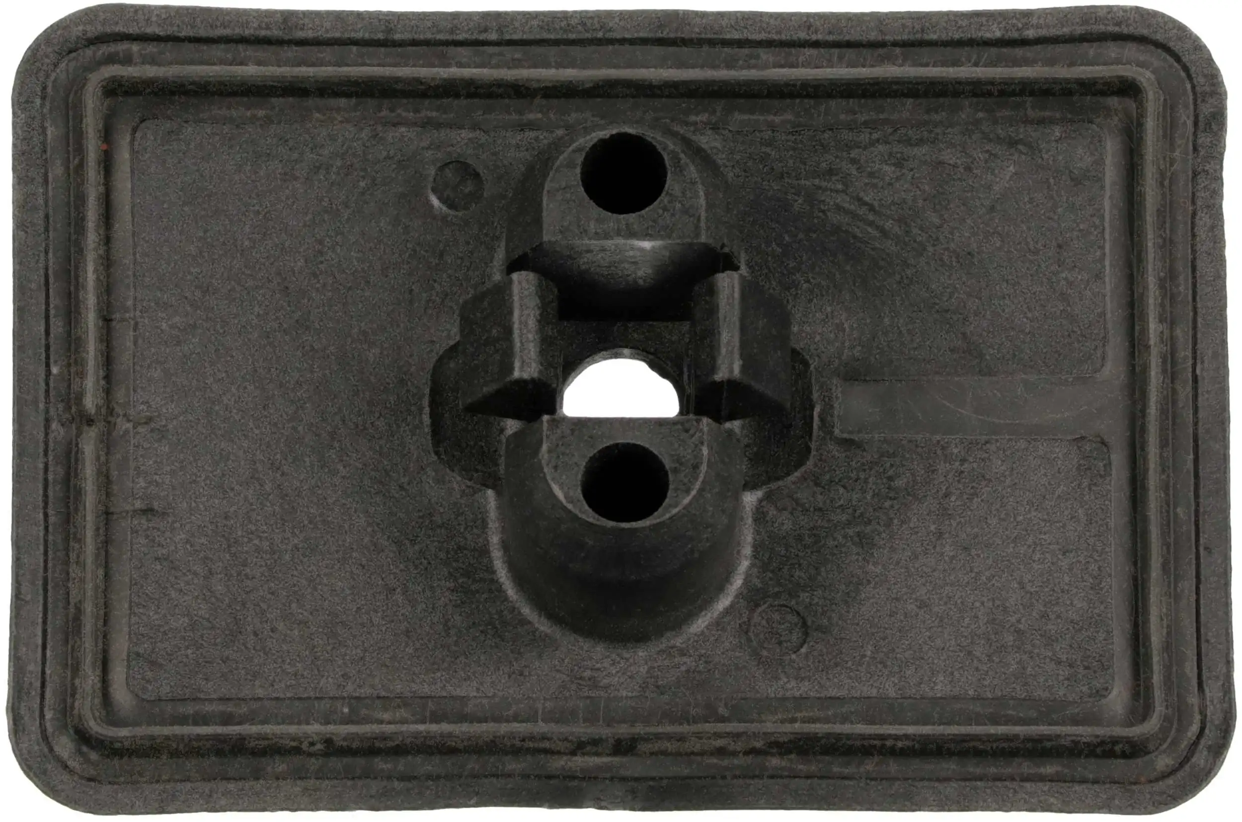Lift Point Pad, jack AWS1230