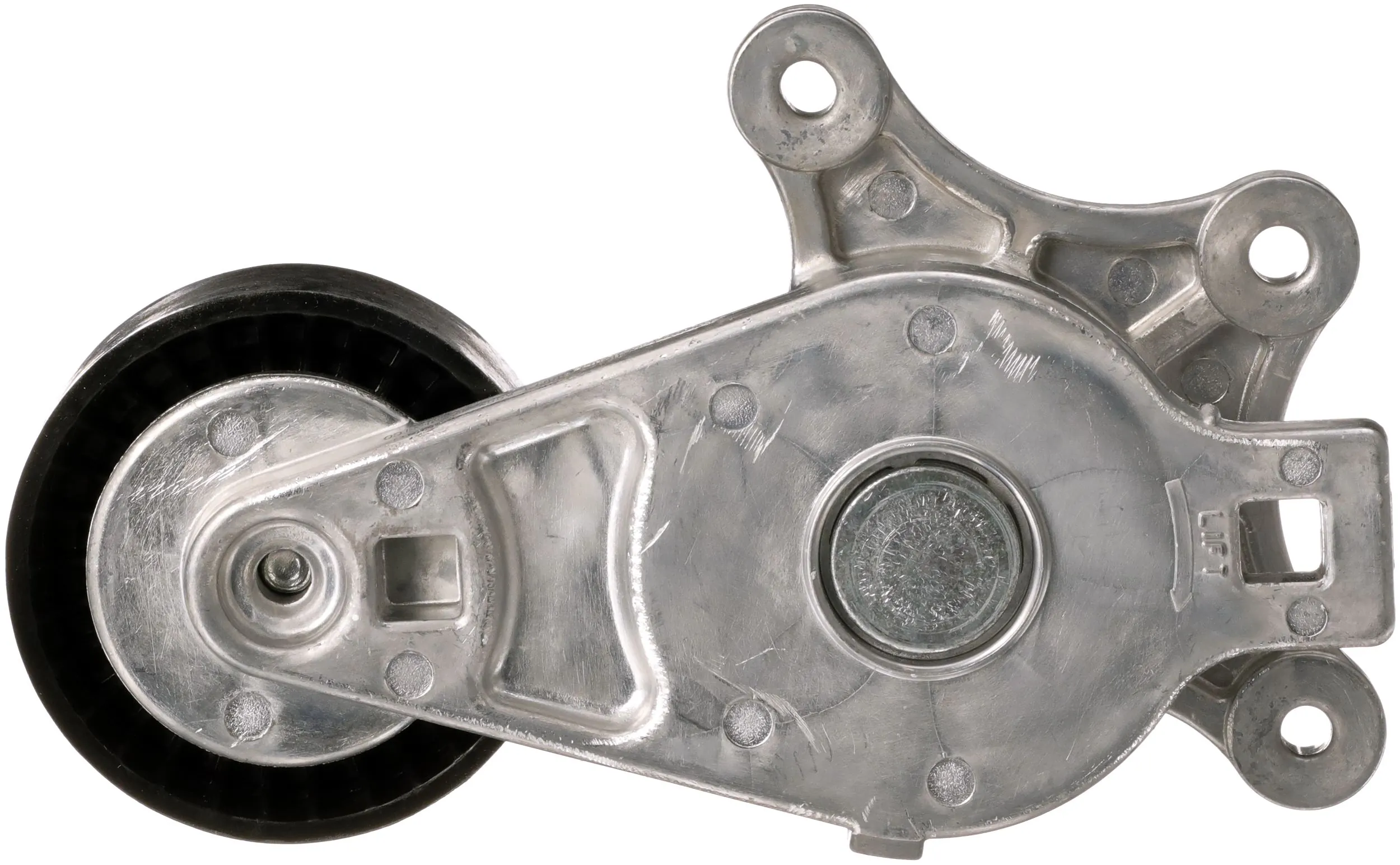 Belt Tensioner, V-ribbed belt DriveAlign™ T38485