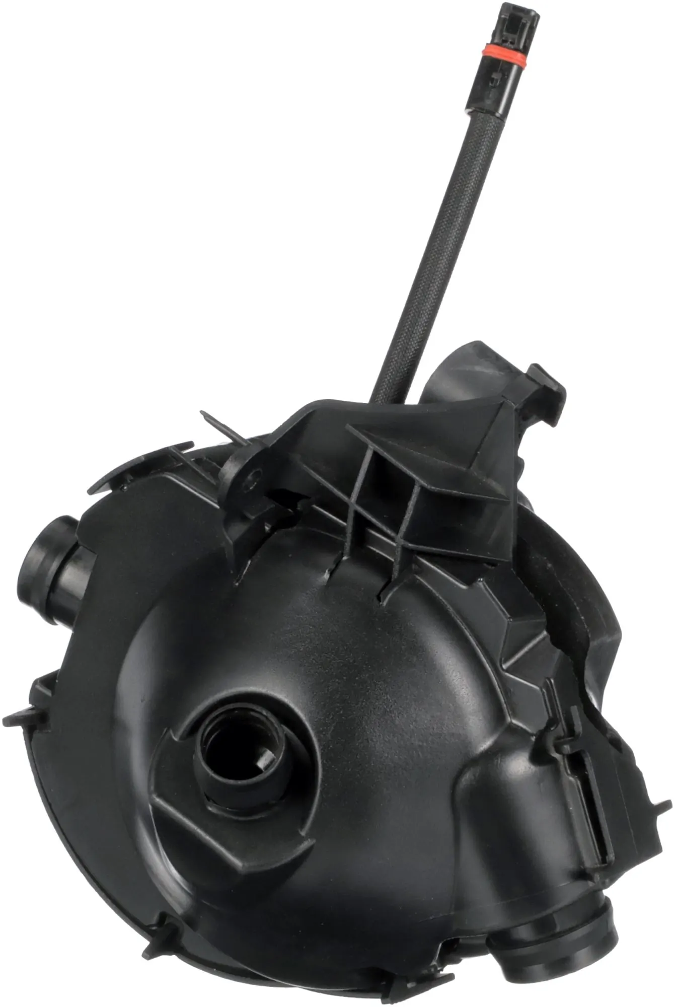 Oil Separator, crankcase ventilation EMH911