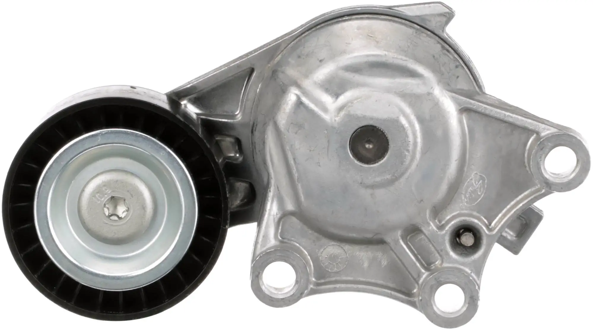 Belt Tensioner, V-ribbed belt DriveAlign™ T39460