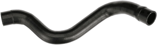 Radiator Hose 05-4305