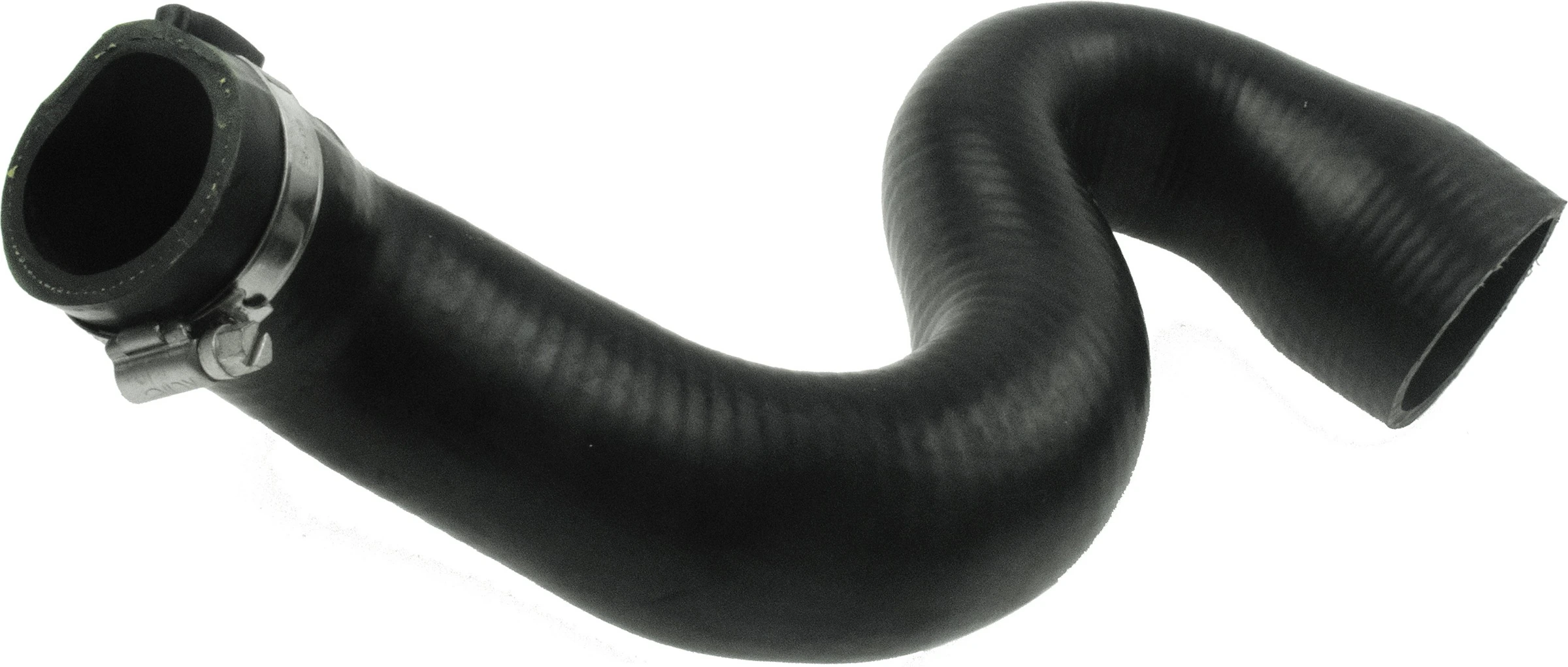 Charge Air Hose 09-0296