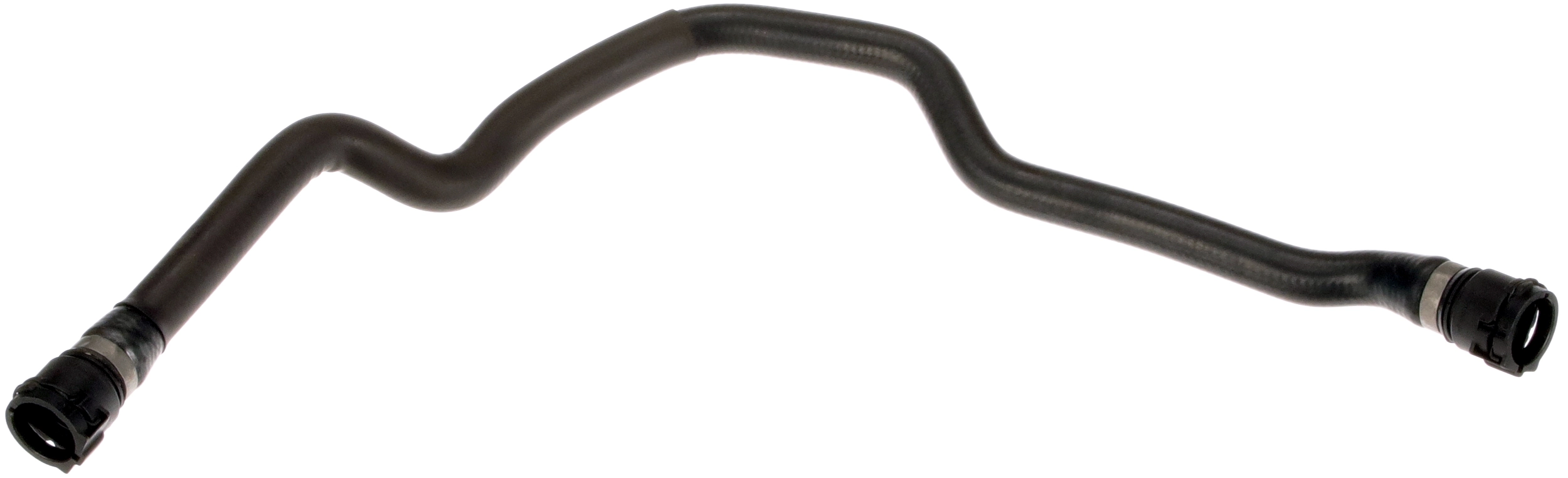 Heater Hose 02-1776