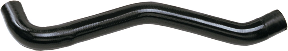 Radiator Hose 05-3059