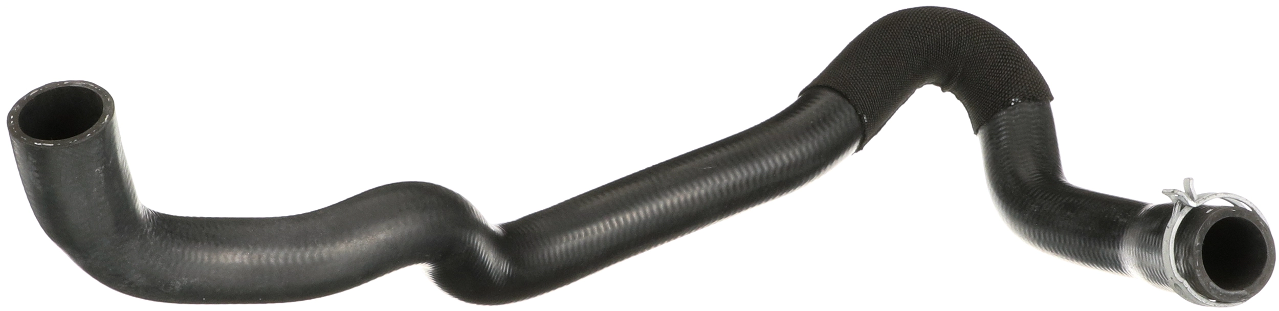 Radiator Hose 05-5259