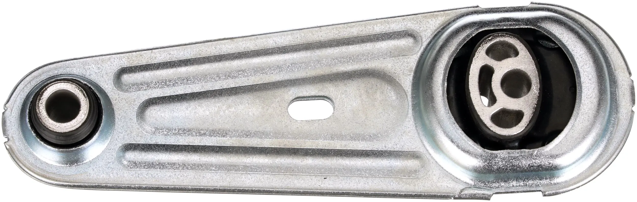 Mounting, engine ETM1919