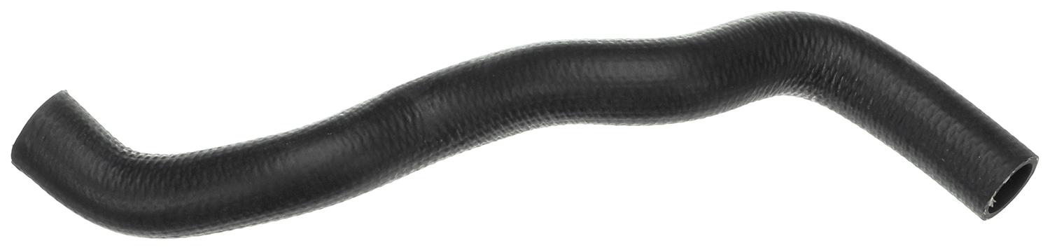 Radiator Hose 05-2630