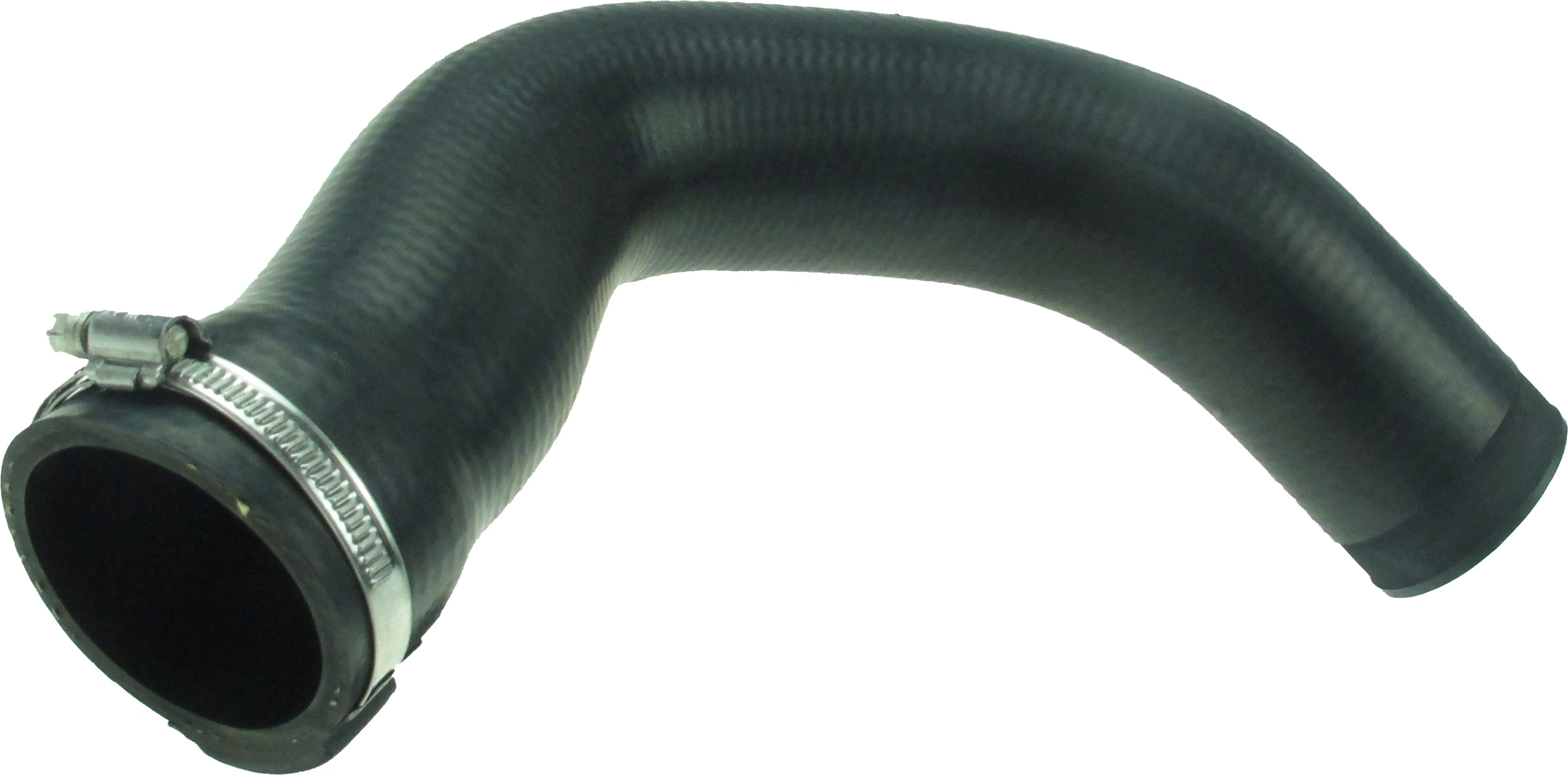 Charge Air Hose 09-0830