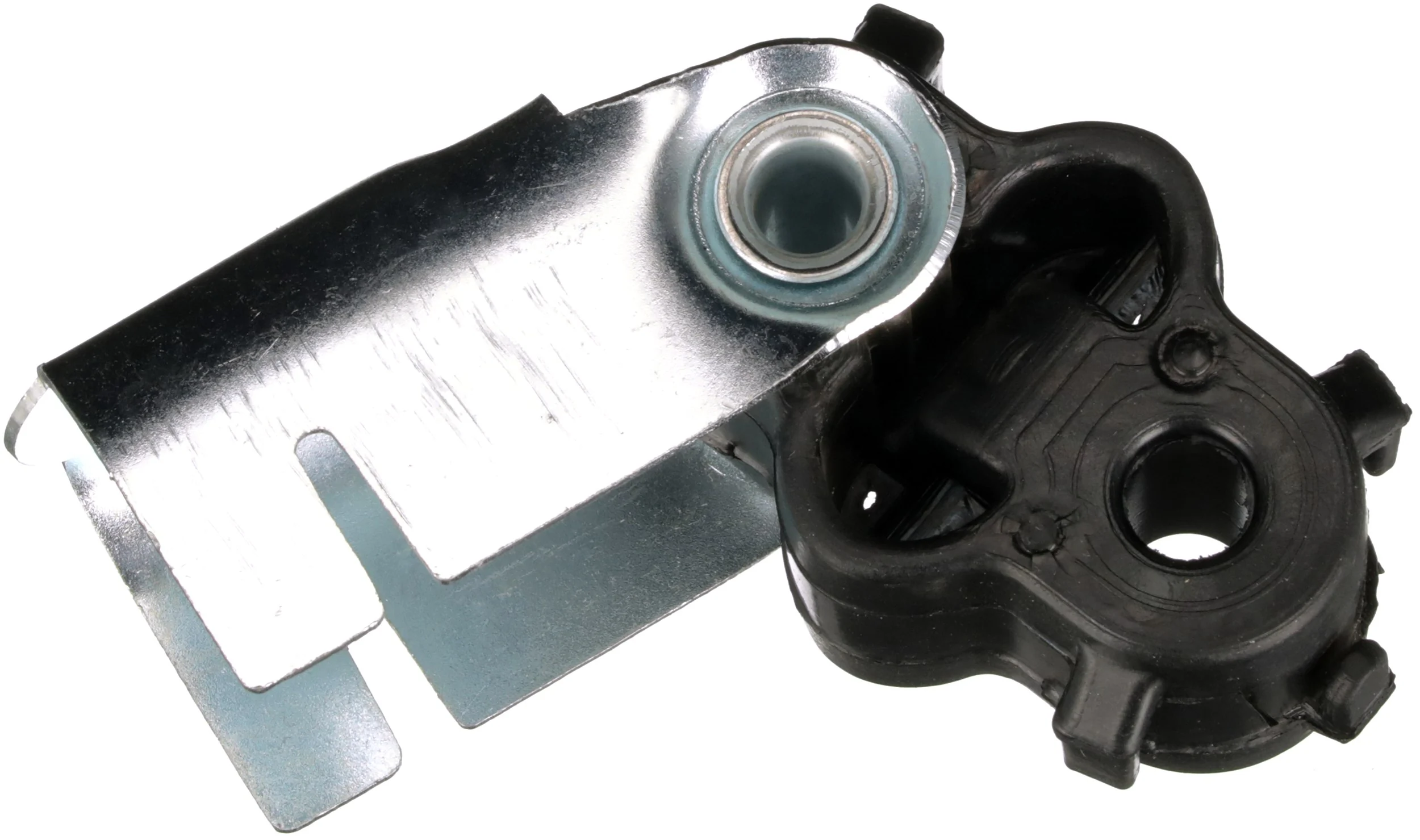 Mount, exhaust system EXH1008