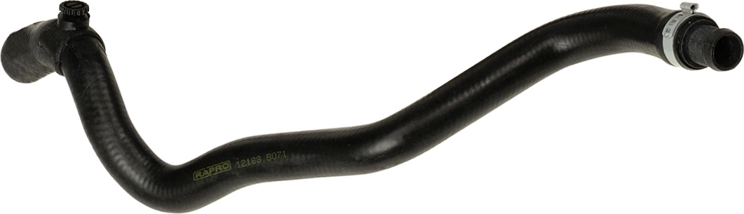Heater Hose 02-1909