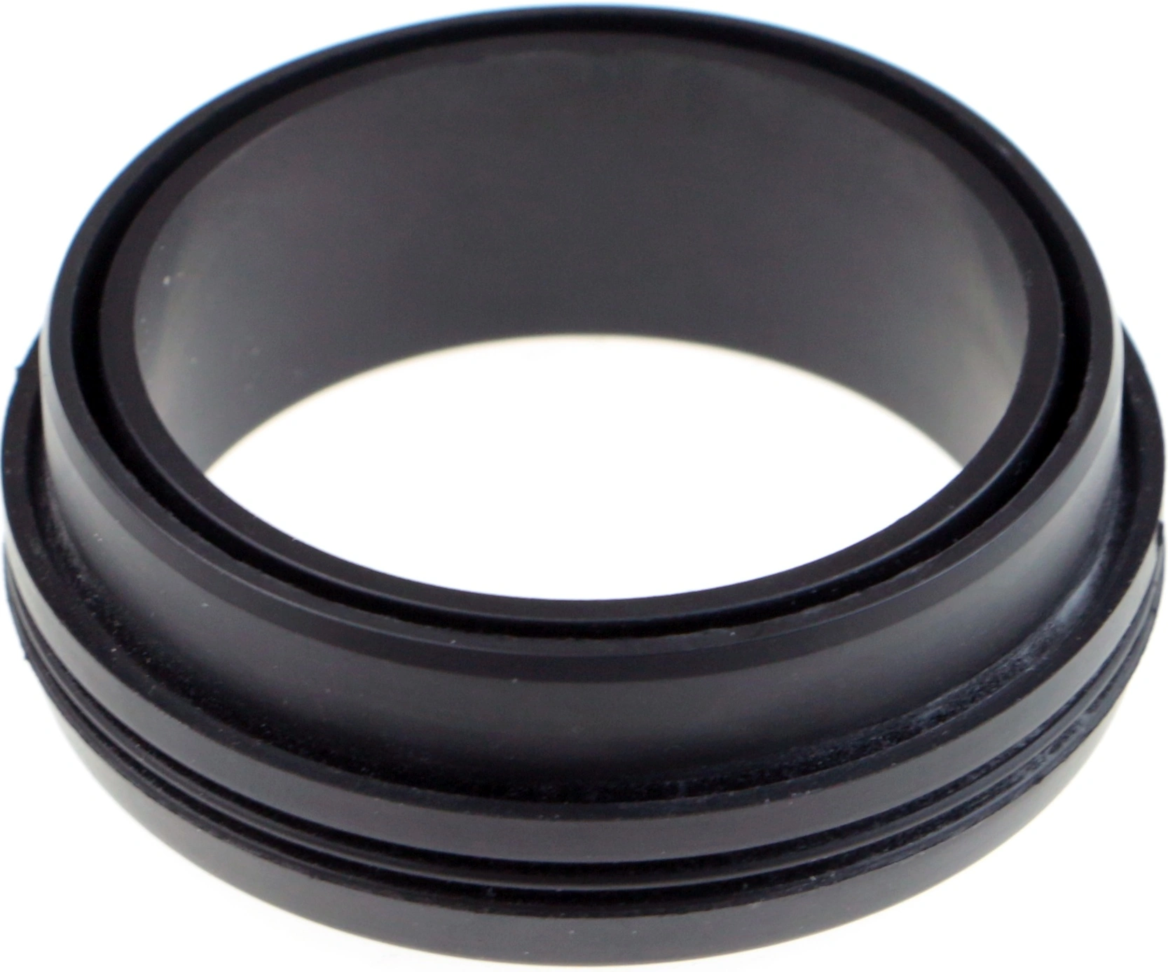 Seal Ring, charge air hose ANTK9004