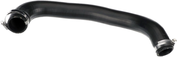 Charge Air Hose 09-1375