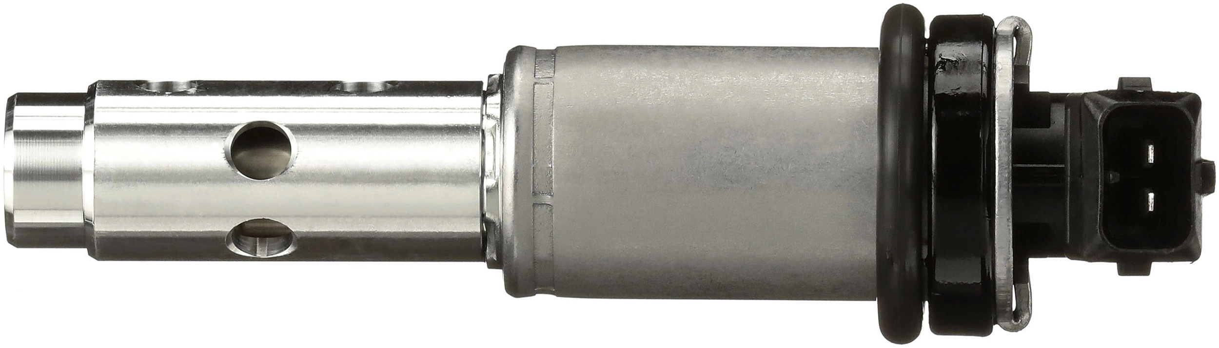 Control Valve, camshaft adjustment VVS177