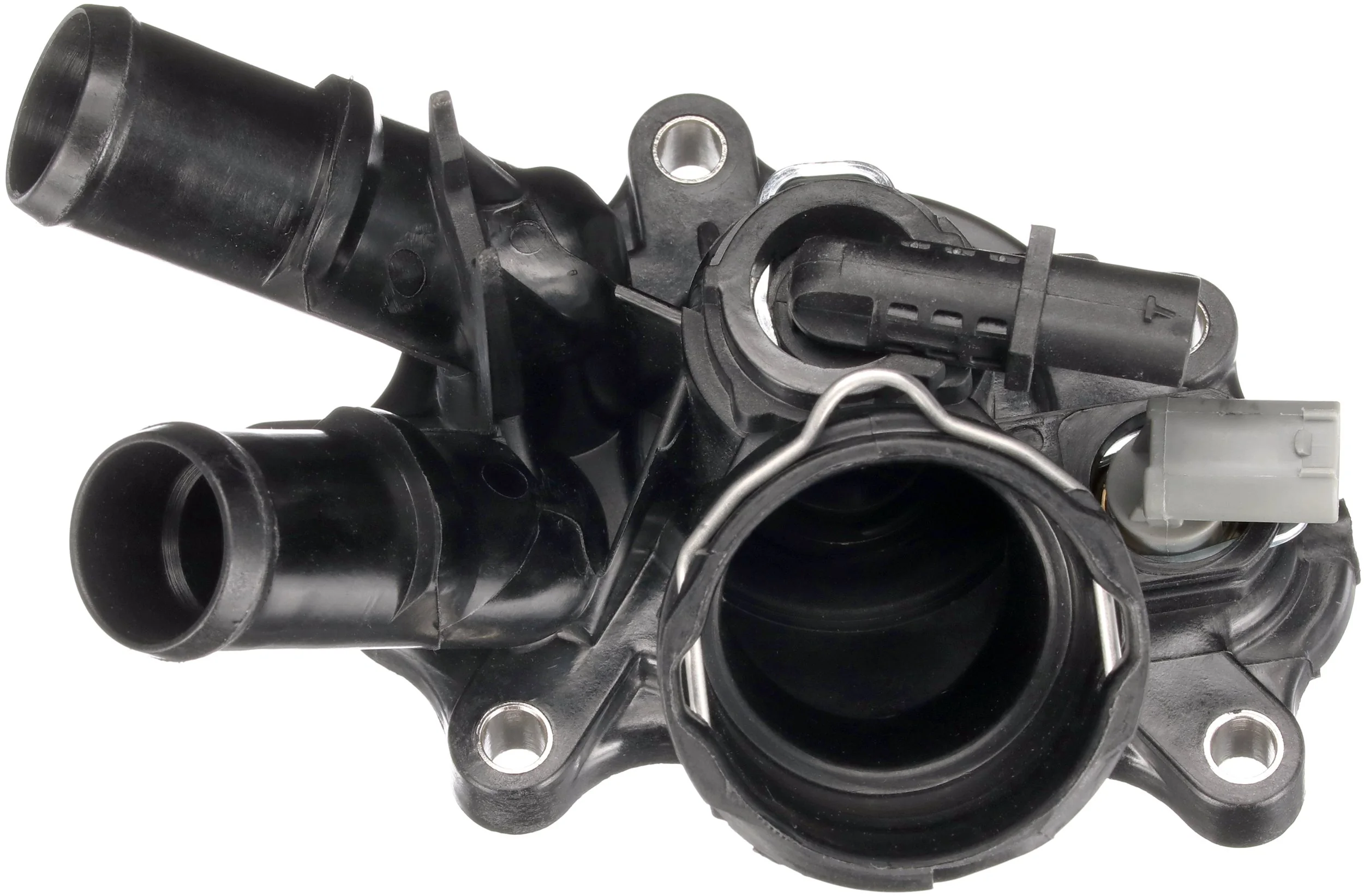 Thermostat, coolant TH529103G1