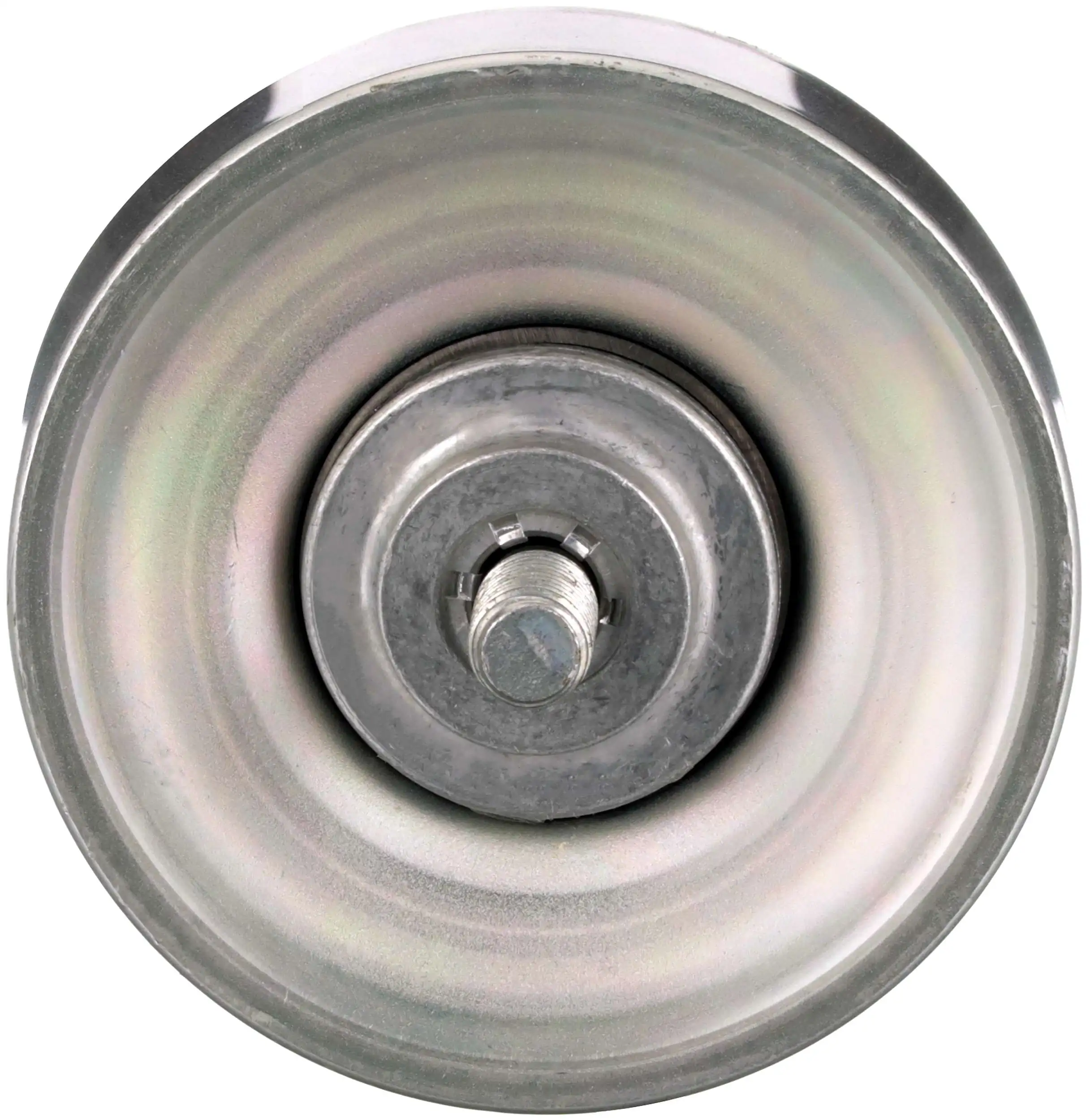 Deflection/Guide Pulley, V-ribbed belt DriveAlign™ T36374