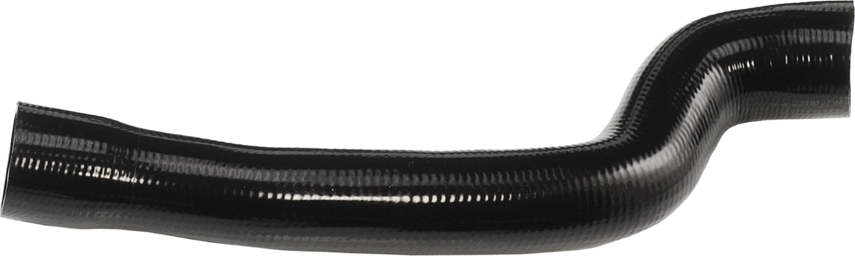Charge Air Hose 09-0157