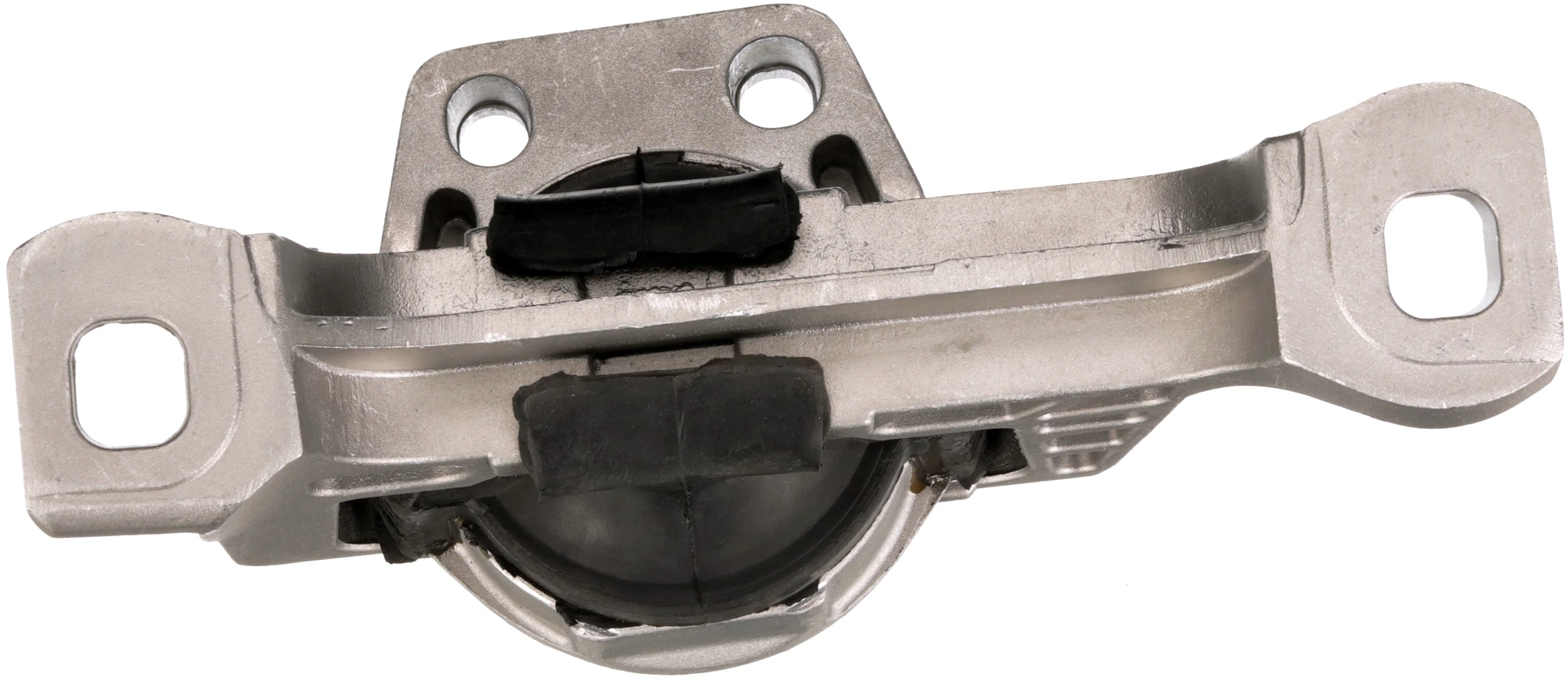 发动机支架 ETM1352