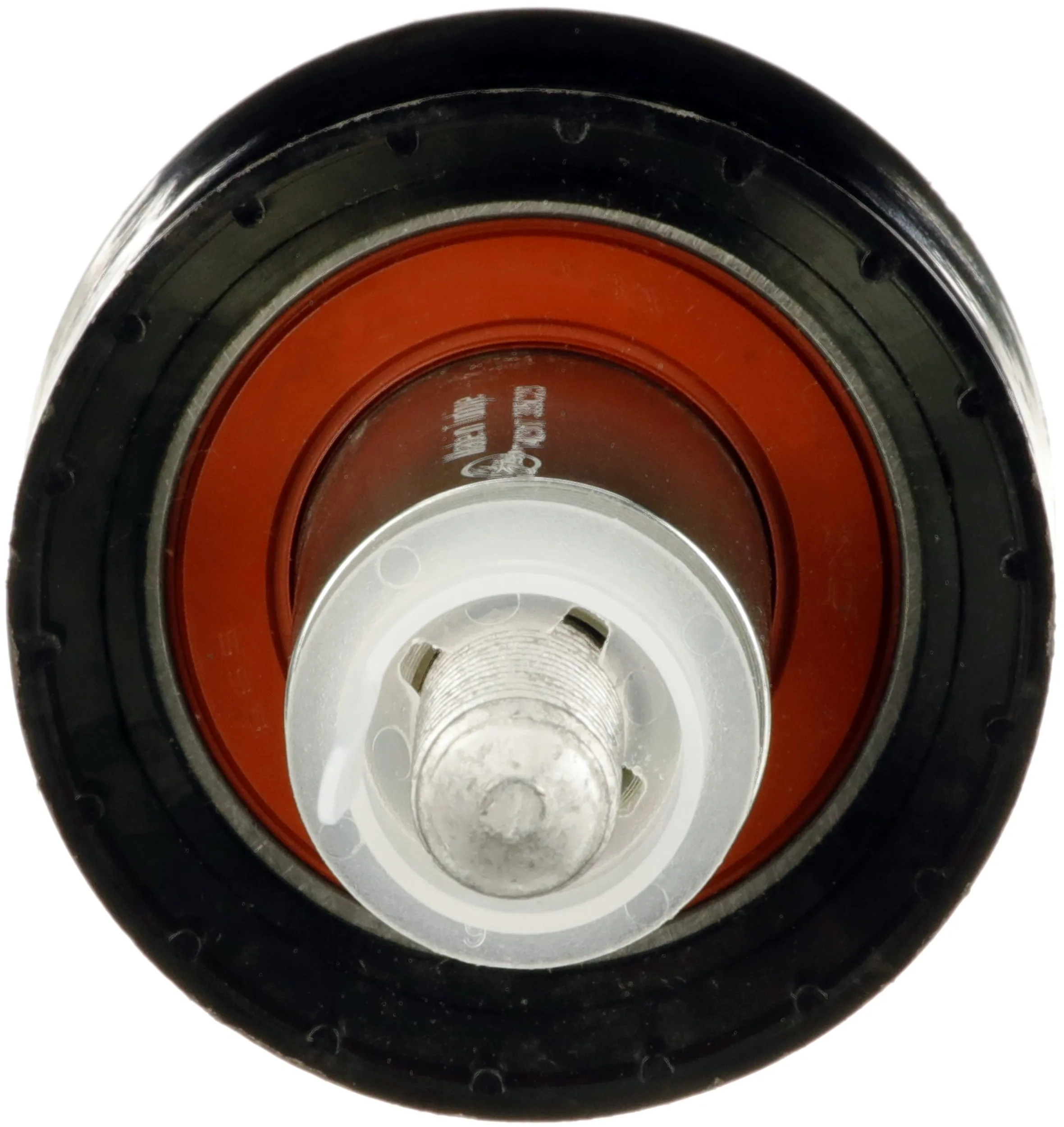 Deflection Pulley/Guide Pulley, timing belt PowerGrip™ T42317