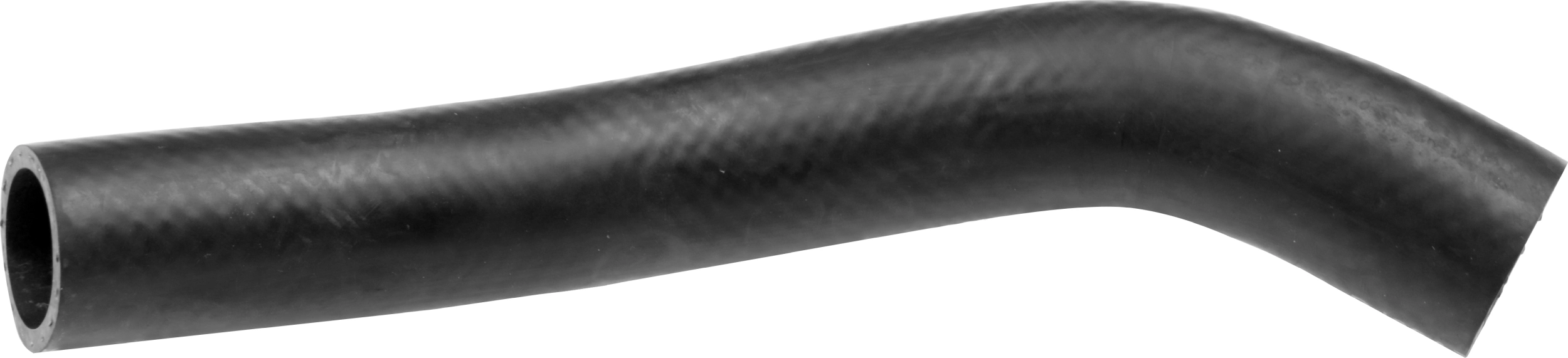 Radiator Hose 05-2437