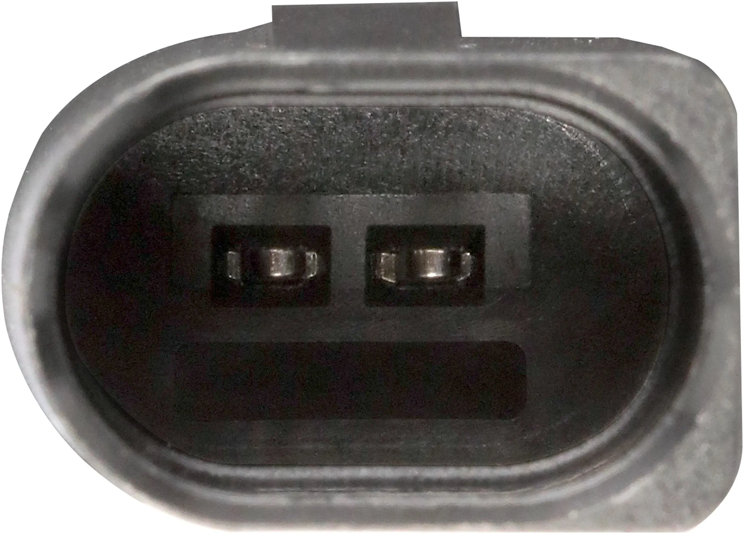 Water Pump, engine cooling 41623E