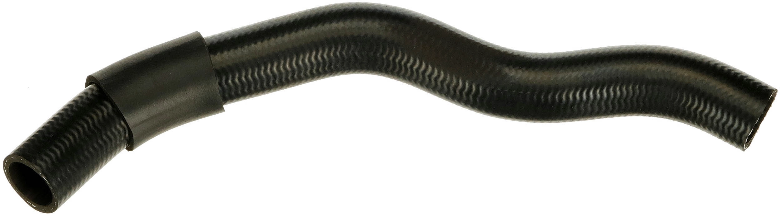 Radiator Hose 05-2457