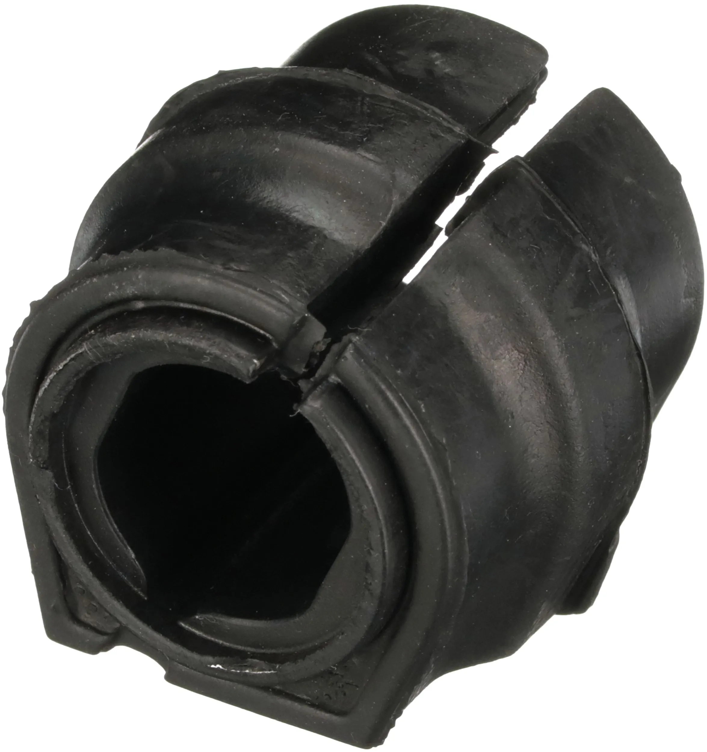 Mounting, stabiliser bar AWS1181